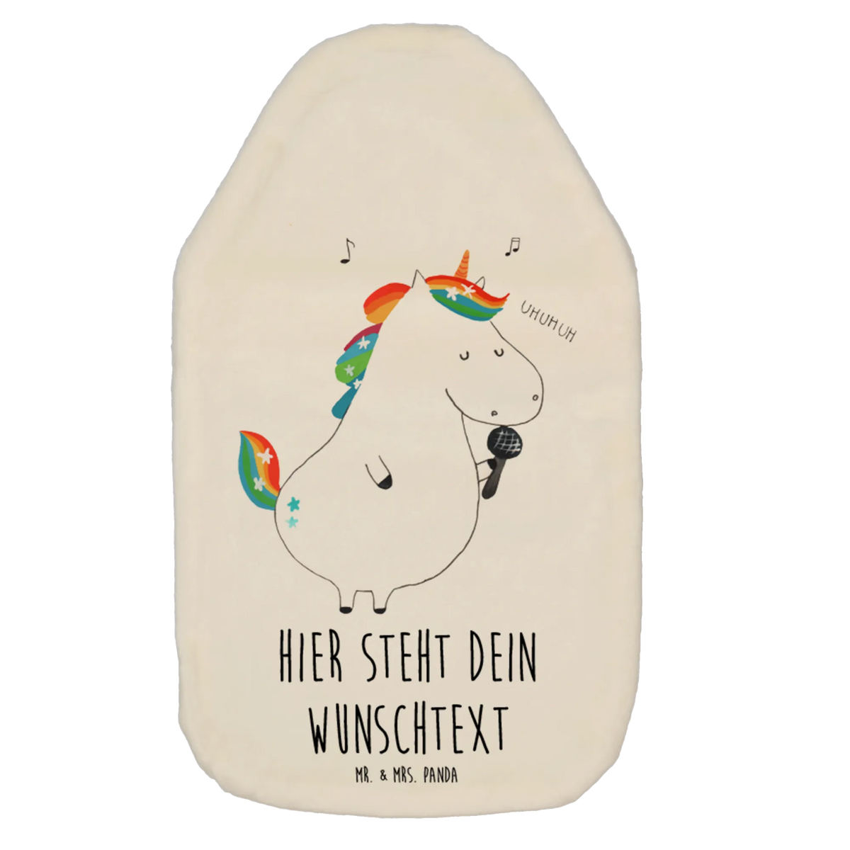 Personalisierte Wärmflasche Einhorn Sänger Personalisierte Bettflasche, Wärmflasche individualisiert, Wärmflasche personalisierbar, Personalisierte Wärmflasche, Wärmflasche personalisiert, Wärmekissen mit Namen, Individuelle Wärmflasche, Personalisierbare Wärmflasche, Bettflasche personalisiert, Unicorn, Einhorn, Einhörner, Einhorn Deko, Party, Freundin, Geburtstag, Konfetti, Disco, Feier, Sängerin, Sänger, Glitzer, Fest