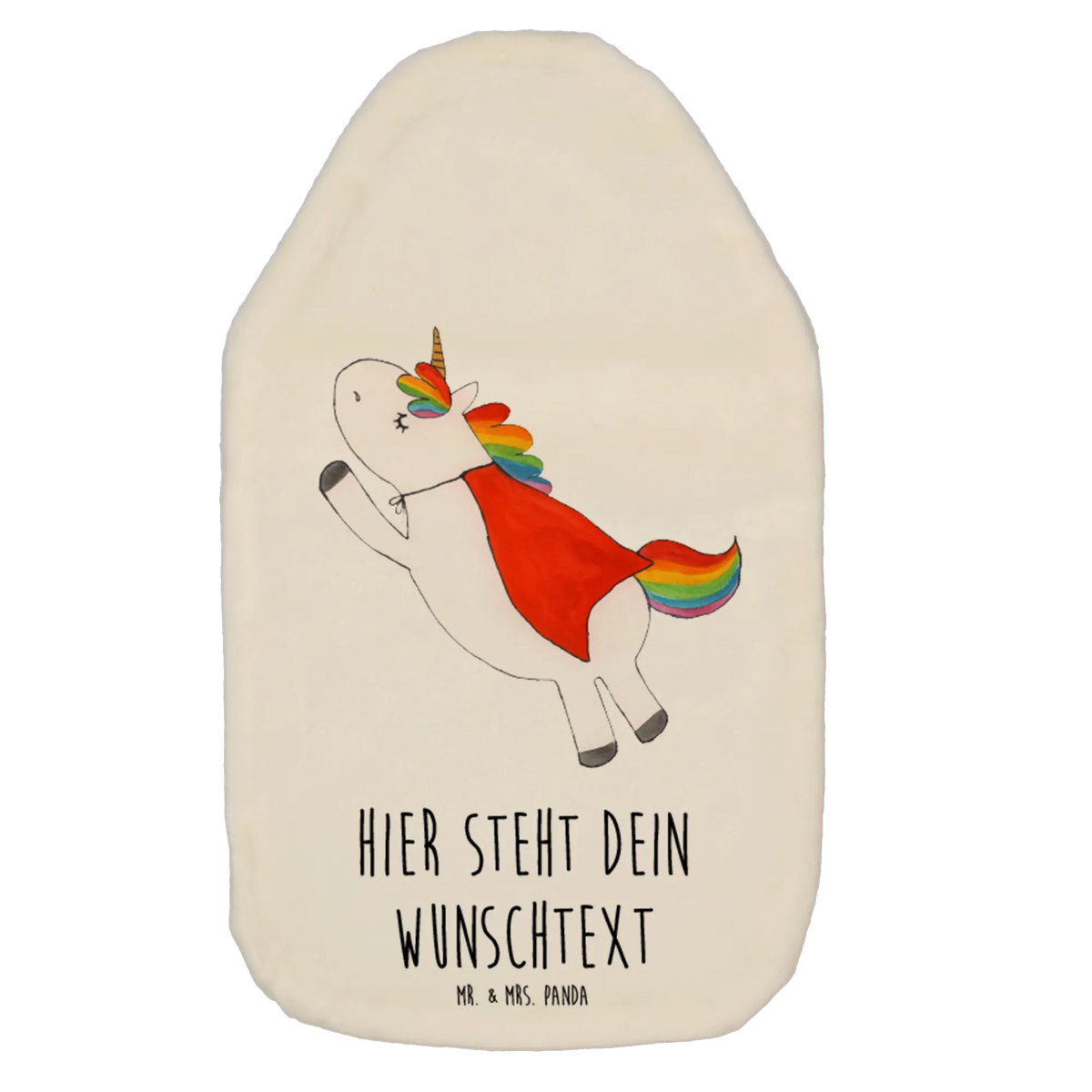 Personalisierte Wärmflasche Einhorn Super Wärmflasche personalisiert, Personalisierbare Wärmflasche, Wärmflasche individualisiert, Individuelle Wärmflasche, Personalisierte Wärmflasche, Personalisierte Bettflasche, Wärmekissen mit Namen, Bettflasche personalisiert, Wärmflasche personalisierbar, Unicorn, Einhorn, Einhörner, Einhorn Deko, Traummann, Girl, Held, Freundin, Superheld, Geschenk, Mädchen