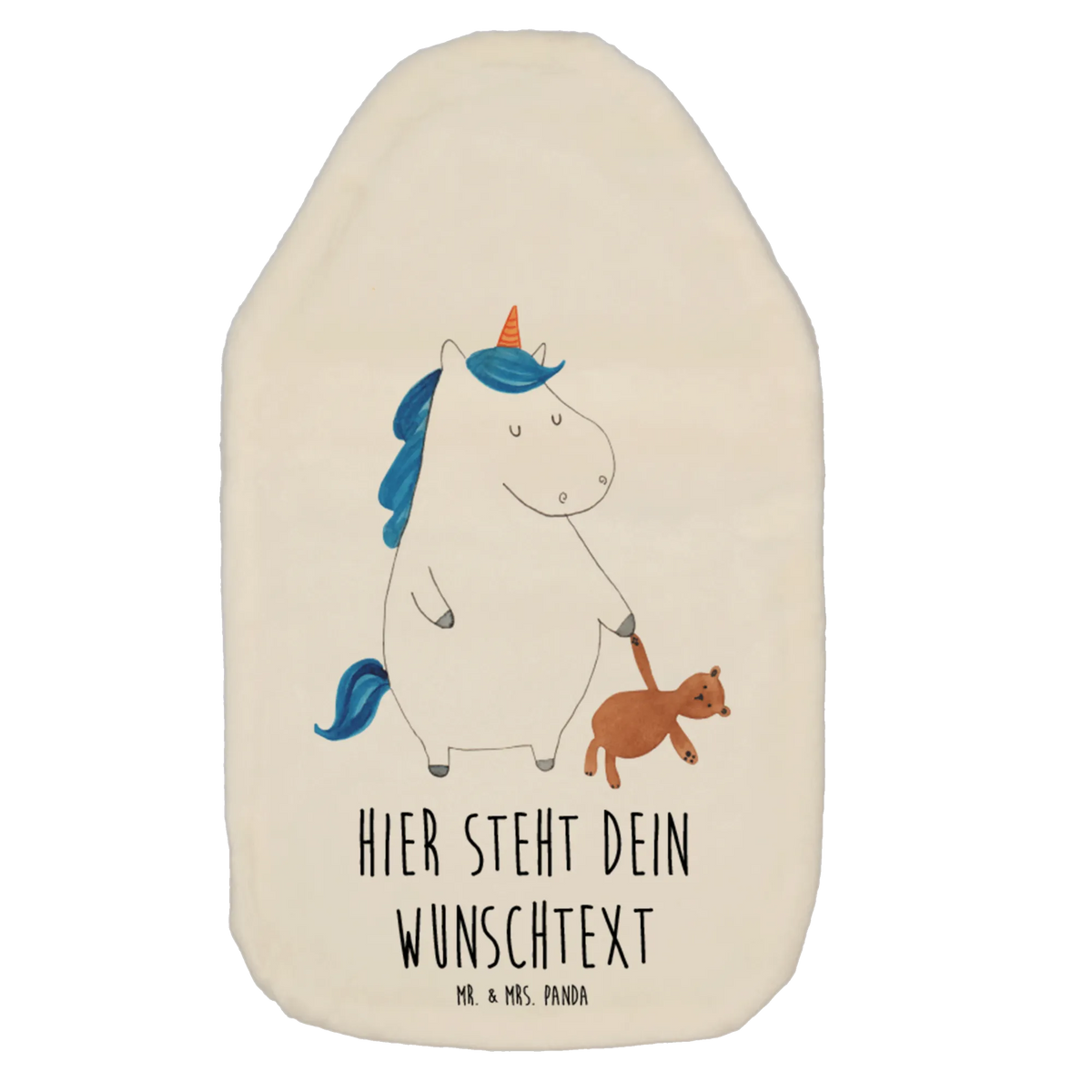 Personalisierte Wärmflasche Einhorn Teddy Personalisierte Bettflasche, Personalisierte Wärmflasche, Wärmekissen mit Namen, Personalisierbare Wärmflasche, Bettflasche personalisiert, Wärmflasche individualisiert, Individuelle Wärmflasche, Wärmflasche personalisiert, Wärmflasche personalisierbar, Unicorn, Einhorn, Einhörner, Einhorn Deko, schlafen, Träumen, Freundin, Gute Nacht, Singleleben, Single, Bett