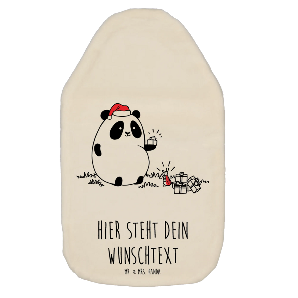Personalisierte Wärmflasche Easy & Peasy Weihnachtsgeschenk Personalisierte Wärmflasche mit Bezug, Wärmflasche mit Namen, Personalisierte Kinderwärmflasche, Wärmflaschenbezug mit Namen, Kinder Wärmflasche mit Namen, Kinderwärmflasche mit Namen, Personalisiertes Körnerkissen, Personalisierte Kinder Wärmflasche, Personalisiertes Wärmekissen, Körnerkissen mit Namen, Wärmekissen mit Namen, Personalisierte Wärmflasche, Personalisierter Wärmflaschenbezug
