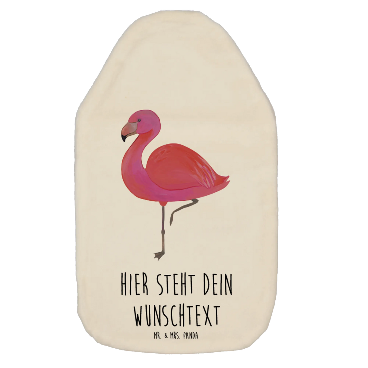 Personalisierte Wärmflasche Flamingo Classic Wärmekissen mit Namen, Wärmflasche personalisiert, Personalisierbare Wärmflasche, Personalisierte Bettflasche, Wärmflasche personalisierbar, Personalisierte Wärmflasche, Wärmflasche individualisiert, Bettflasche personalisiert, Individuelle Wärmflasche, Flamingo, für Mich, Freundinnen, Geschwister, Sohn, Selbstliebe, Freundin, Ich, Tochter, Einzigartig, Stolz, Spruch, Außenseiter