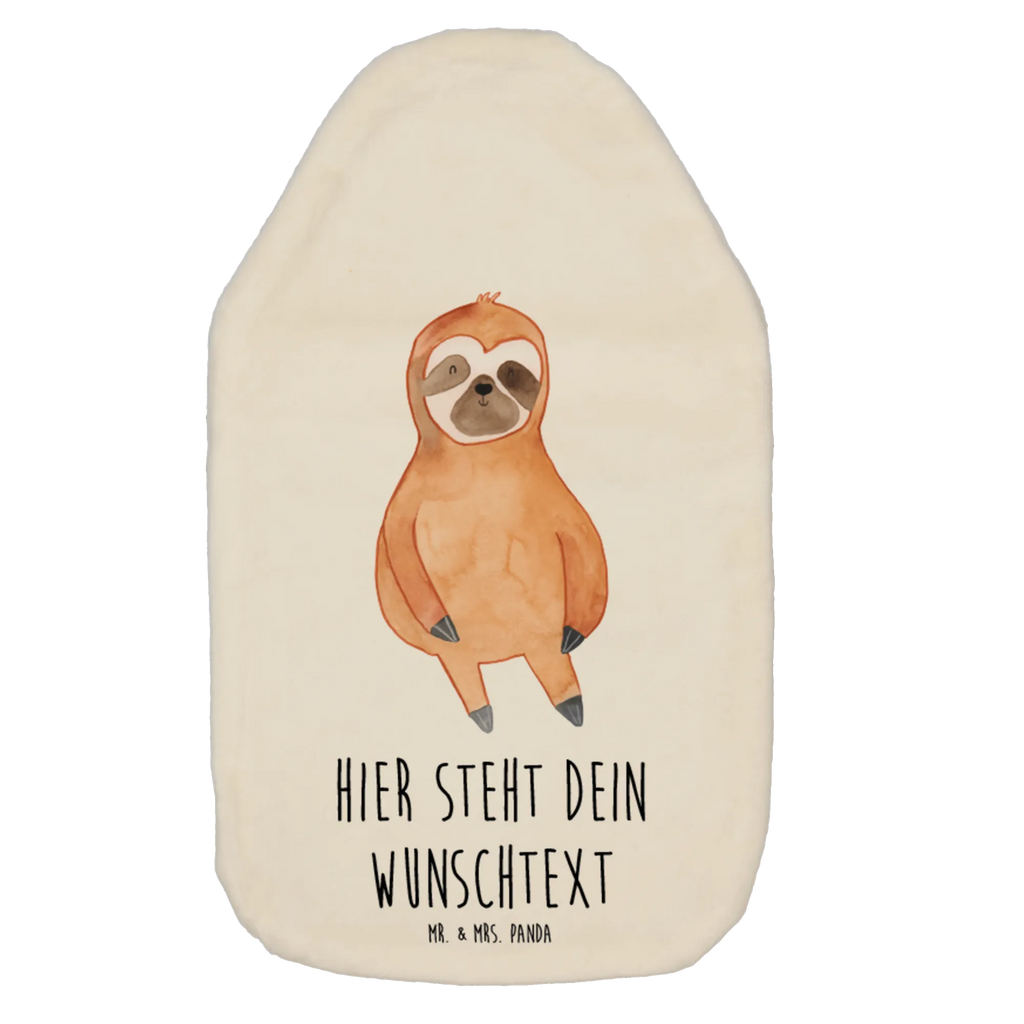 Personalisierte Wärmflasche Faultier Zufrieden Wärmflasche mit Namen, Wärmflaschenbezug mit Namen, Wärmekissen mit Namen, Personalisiertes Körnerkissen, Personalisierte Kinder Wärmflasche, Personalisierter Wärmflaschenbezug, Personalisierte Kinderwärmflasche, Kinder Wärmflasche mit Namen, Personalisierte Wärmflasche, Personalisierte Wärmflasche mit Bezug, Kinderwärmflasche mit Namen, Körnerkissen mit Namen, Personalisiertes Wärmekissen, Faultier, Faultier Geschenk, Faultier Deko, Lieblingstier, Ruhe, happy, zufrieden, Pause, glücklich, relaxen, faul, Frieden, Glück, Zufriedenheit, Gelassenheit, Faultiere
