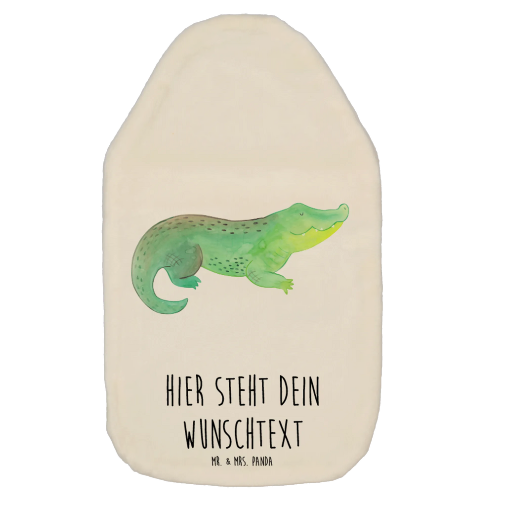 Personalisierte Wärmflasche Krokodil Personalisierte Kinder Wärmflasche, Personalisiertes Wärmekissen, Personalisiertes Körnerkissen, Körnerkissen mit Namen, Personalisierte Wärmflasche mit Bezug, Kinder Wärmflasche mit Namen, Personalisierte Kinderwärmflasche, Personalisierter Wärmflaschenbezug, Personalisierte Wärmflasche, Wärmflaschenbezug mit Namen, Kinderwärmflasche mit Namen, Wärmekissen mit Namen, Wärmflasche mit Namen, Meerestiere, Meer, Urlaub, spontan sein, Krokodile, Abenteuerlust, verrückt sein, Krokodil, Freundin, beste Freundin, Lieblingsmensch, Reiselust