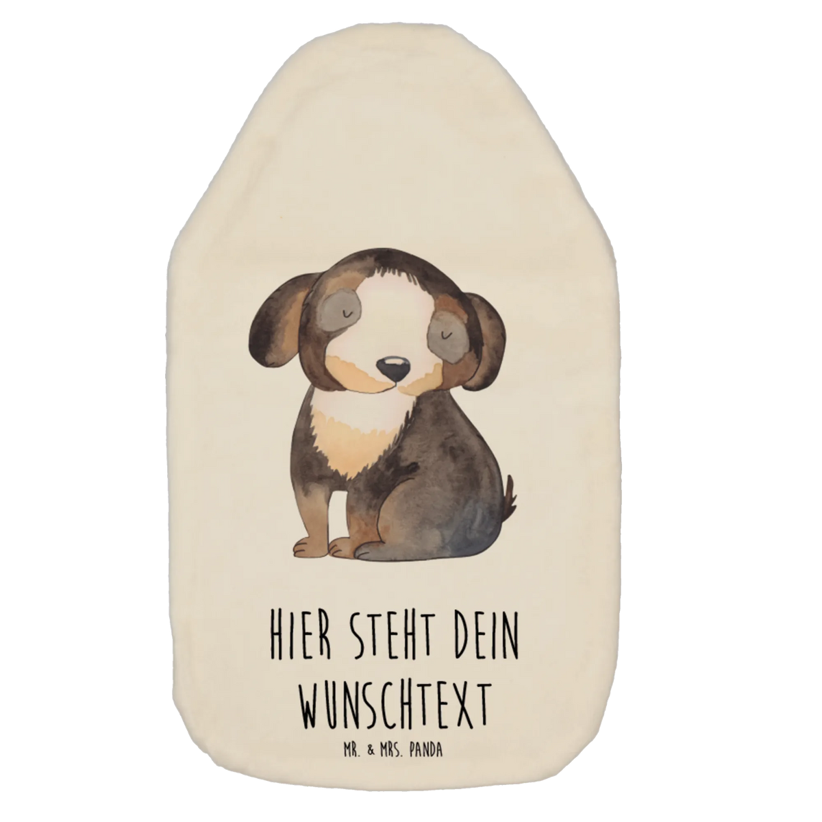 Personalisierte Wärmflasche Hund Entspannen Personalisierbare Wärmflasche, Bettflasche personalisiert, Individuelle Wärmflasche, Personalisierte Wärmflasche, Personalisierte Bettflasche, Wärmflasche personalisiert, Wärmflasche personalisierbar, Wärmekissen mit Namen, Wärmflasche individualisiert, Sprüche, Hund, Hunderasse, Hundebesitzer, Hundemotiv, Haustier, Tierliebhaber, Liebe, Schwarzer Hund, Hundeglück, Hundeliebe