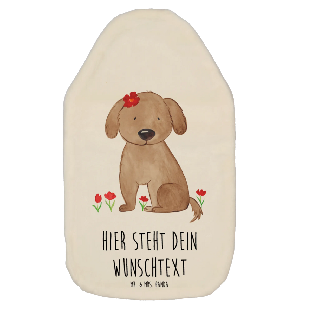 Personalisierte Wärmflasche Hund Dame Wärmekissen mit Namen, Wärmflasche personalisiert, Personalisierte Wärmflasche, Personalisierte Bettflasche, Wärmflasche individualisiert, Wärmflasche personalisierbar, Bettflasche personalisiert, Individuelle Wärmflasche, Personalisierbare Wärmflasche, Sprüche, Hund, Hunderasse, Hundebesitzer, Hundemotiv, Haustier, Tierliebhaber, Liebe, Hunde, Hundeliebe, Frauchen, Hundeglück