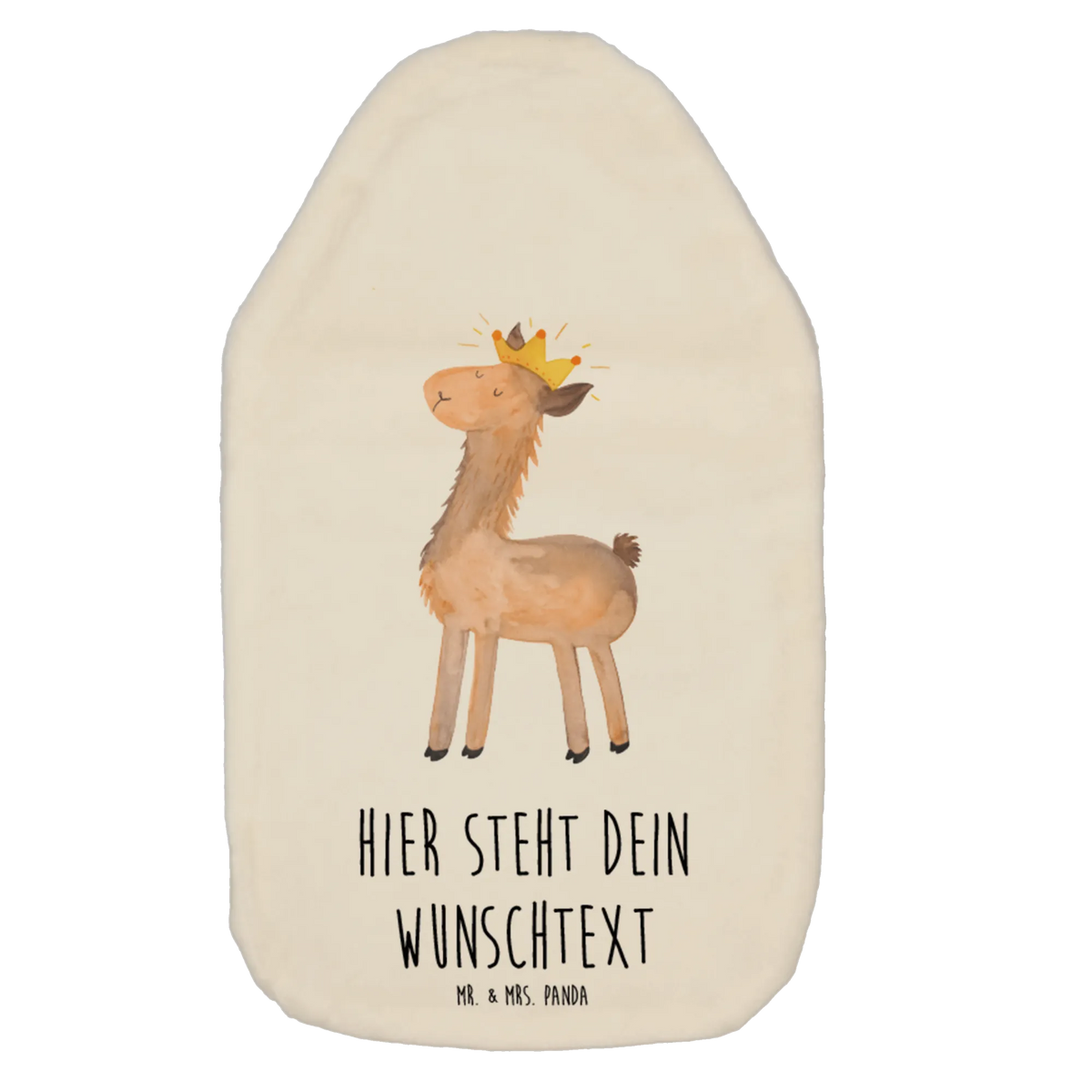 Personalisierte Wärmflasche Lama König Wärmekissen mit Namen, Personalisierbare Wärmflasche, Personalisierte Bettflasche, Personalisierte Wärmflasche, Individuelle Wärmflasche, Bettflasche personalisiert, Wärmflasche personalisiert, Wärmflasche personalisierbar, Wärmflasche individualisiert, Lama, Alpaka, Mama, Freundin, Vorgesetzter, Papa, Königin, Abi, König, Lamas, Abitur, Chef, Büro Kollege, Kollegin