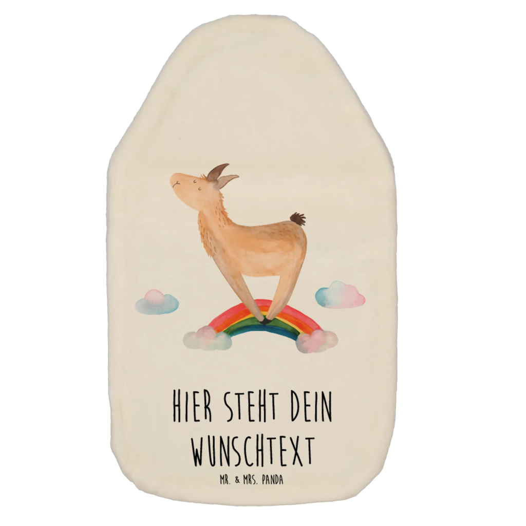 Personalisierte Wärmflasche Lama Regenbogen Wärmflasche mit Namen, Wärmflaschenbezug mit Namen, Personalisierter Wärmflaschenbezug, Personalisierte Kinder Wärmflasche, Personalisiertes Wärmekissen, Kinderwärmflasche mit Namen, Wärmekissen mit Namen, Körnerkissen mit Namen, Personalisierte Kinderwärmflasche, Kinder Wärmflasche mit Namen, Personalisierte Wärmflasche, Personalisiertes Körnerkissen, Personalisierte Wärmflasche mit Bezug, Lama, Alpaka, Haters, Freiheit, Hobby, Außenseiter, Regenbogen, Wolkenland, Selbstständig, Haters Gonna Hate, Abi, Schule, Lamas