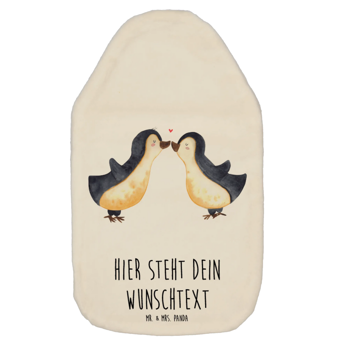 Personalisierte Wärmflasche Pinguin Liebe Bettflasche personalisiert, Wärmflasche individualisiert, Wärmflasche personalisiert, Personalisierbare Wärmflasche, Wärmflasche personalisierbar, Individuelle Wärmflasche, Personalisierte Wärmflasche, Wärmekissen mit Namen, Personalisierte Bettflasche, Freundin, Freund, Liebe, Liebesgeschenk, Jahrestag, Verlobung, Partner, Ehemann, Ehefrau, Heiraten, Heiratsantrag, Hocheitstag, Hochzeitstag, Love, Gastgeschenk, Liebesspruch, Pinguin Paar, Pinguin, Pinguine, Verlobte, Pinguinpaar, Hochzeit, Paar, Geschenk Freundin, Pinguin Liebe, Pärchen. Liebespaar, Verlobter, Geschenk Freund, Liebesbeweis, Geschenk Hochzeitstag, Geschenkidee