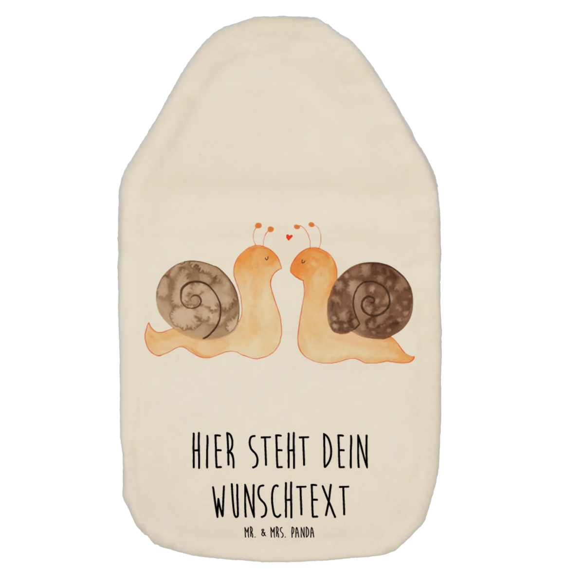 Personalisierte Wärmflasche Schnecken Liebe Personalisierbare Wärmflasche, Personalisierte Wärmflasche, Bettflasche personalisiert, Wärmflasche personalisiert, Wärmflasche personalisierbar, Personalisierte Bettflasche, Wärmflasche individualisiert, Individuelle Wärmflasche, Wärmekissen mit Namen, Freundin, Freund, Liebe, Liebesgeschenk, Jahrestag, Verlobung, Partner, Ehemann, Ehefrau, Heiraten, Heiratsantrag, Hocheitstag