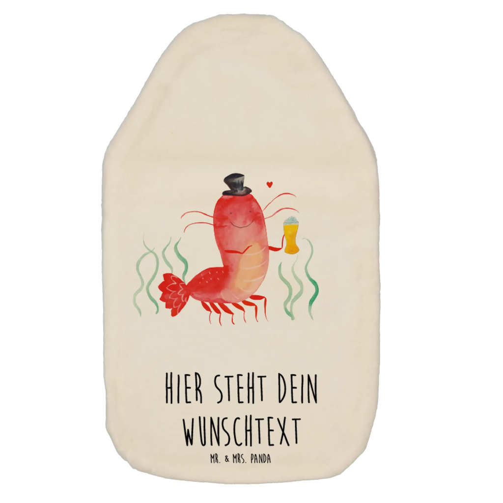 Personalisierte Wärmflasche Hummer mit Weizen Körnerkissen mit Namen, Wärmflasche mit Namen, Personalisiertes Körnerkissen, Personalisierte Kinder Wärmflasche, Personalisiertes Wärmekissen, Personalisierte Wärmflasche mit Bezug, Wärmekissen mit Namen, Personalisierte Wärmflasche, Personalisierter Wärmflaschenbezug, Kinder Wärmflasche mit Namen, Personalisierte Kinderwärmflasche, Wärmflaschenbezug mit Namen, Kinderwärmflasche mit Namen, Meerestiere, Meer, Urlaub, Wirtschaft, Männerhaushalt, Junggeselle, Junggesellin, Bier, Garnele, Kochen, Bierliebhaber, Garnelen, Gasthaus, Kneipe