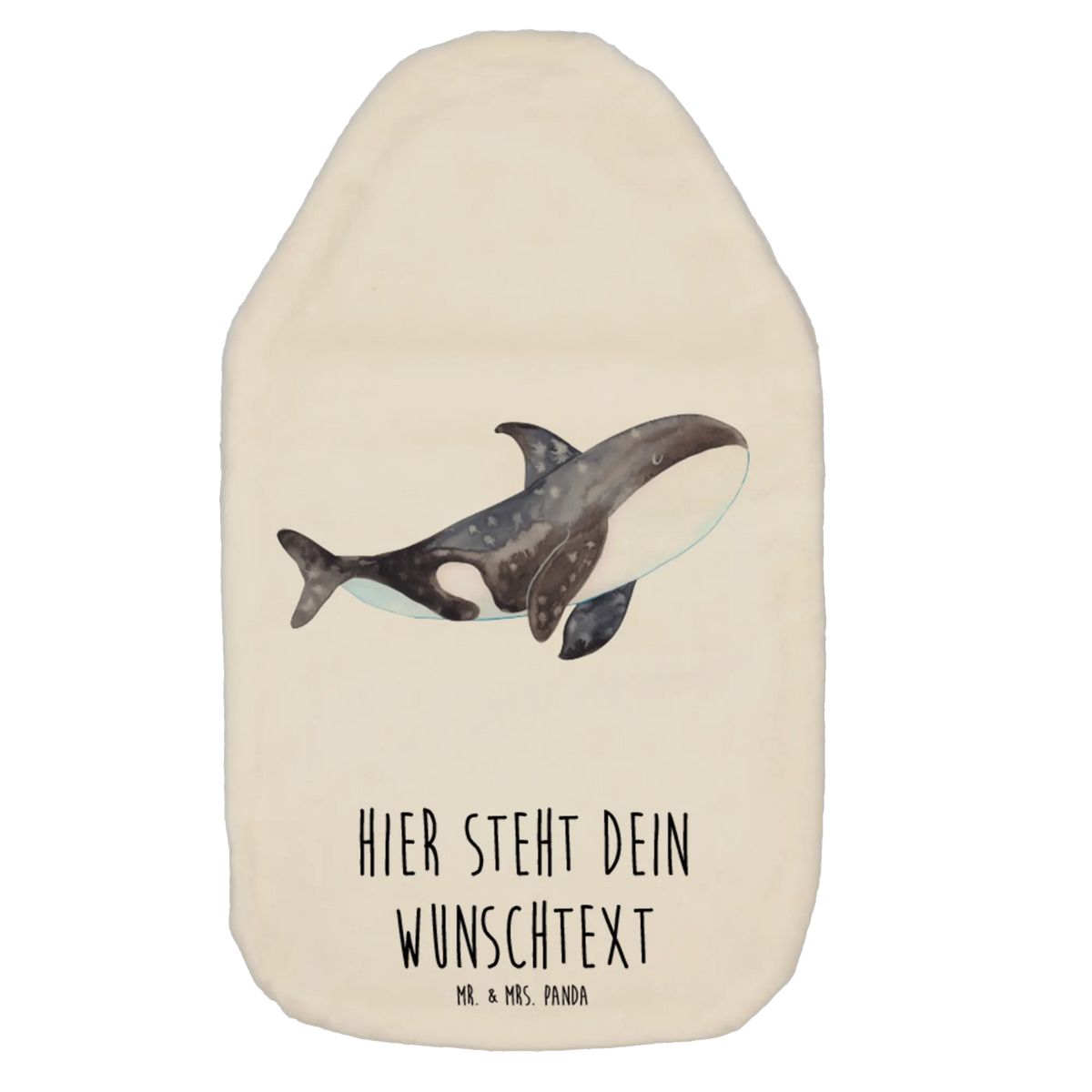 Personalisierte Wärmflasche Orca Bettflasche personalisiert, Personalisierbare Wärmflasche, Personalisierte Wärmflasche, Individuelle Wärmflasche, Wärmflasche personalisierbar, Wärmekissen mit Namen, Wärmflasche personalisiert, Personalisierte Bettflasche, Wärmflasche individualisiert, Meer, Urlaub, Meerestiere, Orca, Selbstliebe, Killerwal, Möglichkeiten, Motivation, Büro, Arbeit, Startup, Neustart, Wal, Orcas