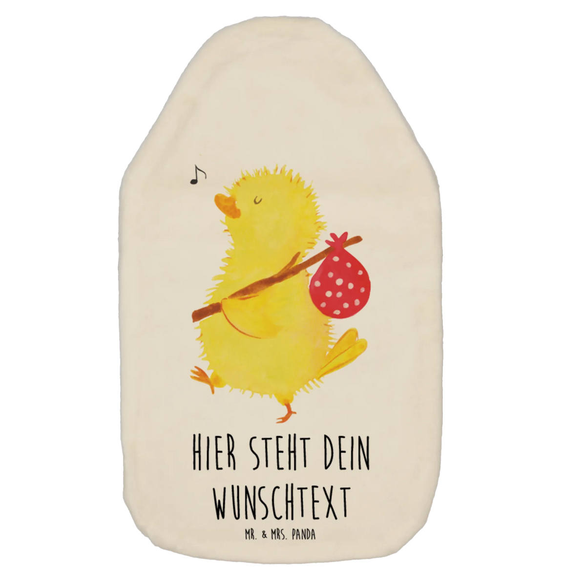 Personalisierte Wärmflasche Küken Wander Personalisierbare Wärmflasche, Personalisierte Wärmflasche, Personalisierte Bettflasche, Wärmflasche personalisierbar, Wärmflasche personalisiert, Wärmflasche individualisiert, Bettflasche personalisiert, Wärmekissen mit Namen, Individuelle Wärmflasche, Ostern, Osterdeko, Osterhase, Osternest, Ostergeschenke, Geschenke zu Ostern, Ostern Geschenk, Ostergeschenke Kinder, Ostern Kinder, Reisen, Frohe Ostern, Wunder, Frühlingsgefühle, Ei, Freude, Backpacker, Ostereier, Liebe Grüße, Ostergrüße, Küken, Flausen, Zeit, Weltenbummler, Zeitmanagement, Osterei, Grüße