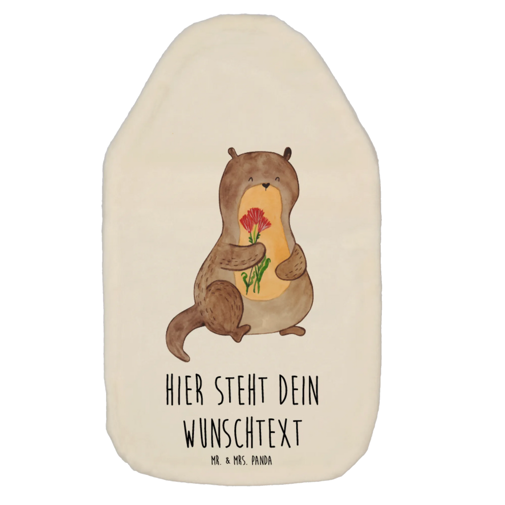 Personalisierte Wärmflasche Otter Blumenstrauß Personalisierte Kinderwärmflasche, Personalisiertes Wärmekissen, Kinder Wärmflasche mit Namen, Personalisiertes Körnerkissen, Wärmflasche mit Namen, Kinderwärmflasche mit Namen, Körnerkissen mit Namen, Personalisierter Wärmflaschenbezug, Wärmekissen mit Namen, Personalisierte Wärmflasche mit Bezug, Wärmflaschenbezug mit Namen, Personalisierte Kinder Wärmflasche, Personalisierte Wärmflasche, Otter, Fischotter, Seeotter, Otter Seeotter See Otter