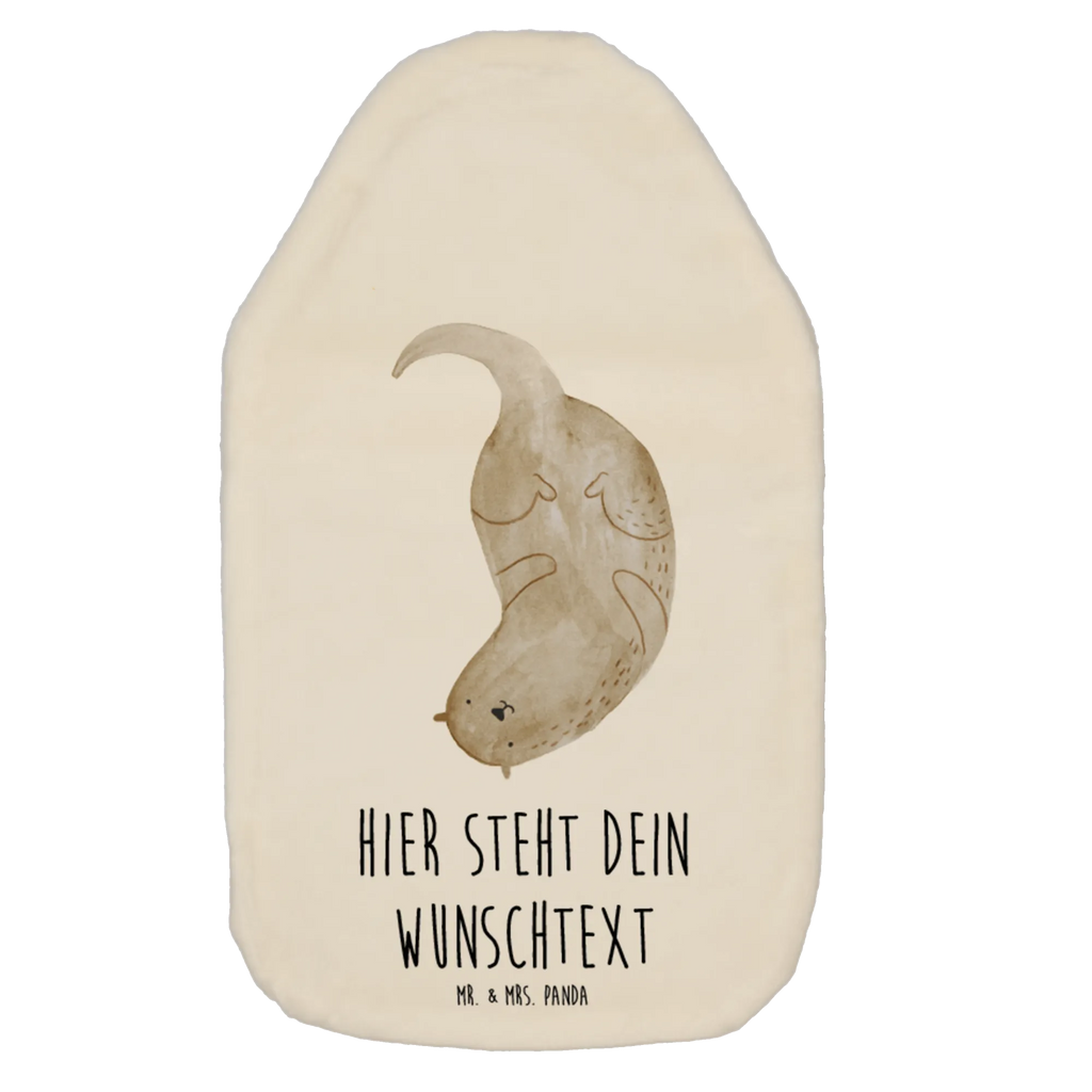 Personalisierte Wärmflasche Otter kopfüber Wärmflaschenbezug mit Namen, Personalisiertes Wärmekissen, Personalisierte Wärmflasche mit Bezug, Personalisierte Wärmflasche, Personalisierter Wärmflaschenbezug, Kinder Wärmflasche mit Namen, Personalisierte Kinderwärmflasche, Wärmekissen mit Namen, Körnerkissen mit Namen, Wärmflasche mit Namen, Personalisiertes Körnerkissen, Kinderwärmflasche mit Namen, Personalisierte Kinder Wärmflasche, Otter, Fischotter, Seeotter, Otter Seeotter See Otter