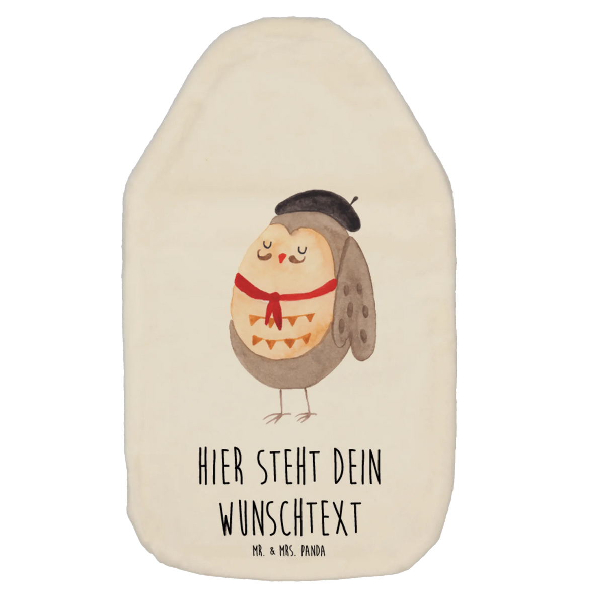 Personalisierte Wärmflasche Eule Frankreich Personalisierte Wärmflasche, Personalisierbare Wärmflasche, Personalisierte Bettflasche, Individuelle Wärmflasche, Wärmflasche personalisiert, Wärmflasche individualisiert, Wärmflasche personalisierbar, Bettflasche personalisiert, Wärmekissen mit Namen, Eule, Eule Deko, La Vie Est Belle, Hibou, Eulen, Spruch schön, Owl, Das Leben Ist schön, Spruch Französisch, Frankreich