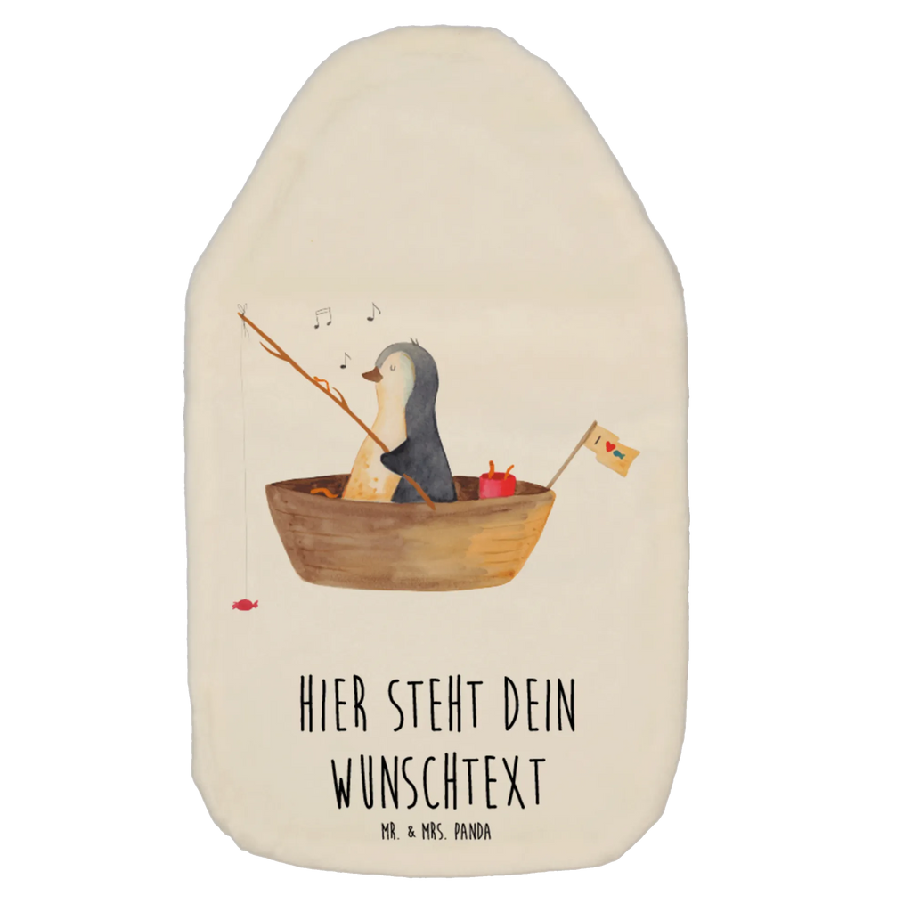 Personalisierte Wärmflasche Pinguin Angelboot Personalisierte Wärmflasche, Personalisiertes Wärmekissen, Kinderwärmflasche mit Namen, Personalisierter Wärmflaschenbezug, Personalisierte Kinder Wärmflasche, Personalisierte Kinderwärmflasche, Personalisierte Wärmflasche mit Bezug, Wärmekissen mit Namen, Kinder Wärmflasche mit Namen, Wärmflaschenbezug mit Namen, Wärmflasche mit Namen, Personalisiertes Körnerkissen, Körnerkissen mit Namen, Pinguin, Angeln, Motivation, Neuanfang, Lebenslust, Geschenkidee Liebeskummer, Pinguine, Leben, Angelboot, Trennung, Scheidung, Neustart, Boot, Genießen