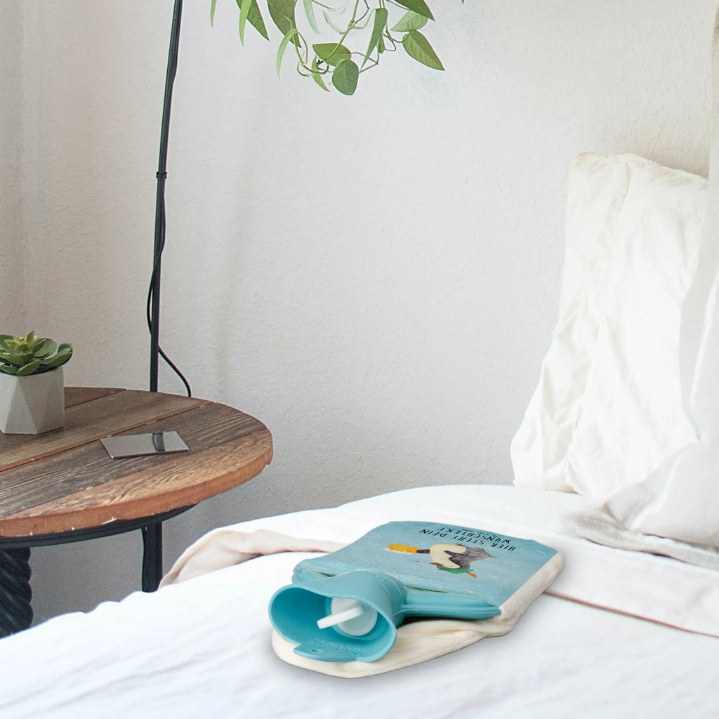 Personalised hot water bottle Penguin Beer Personalisierter Wärmflaschenbezug, Wärmflasche mit Namen, Wärmflaschenbezug mit Namen, Körnerkissen mit Namen, Personalisierte Kinder Wärmflasche, Kinder Wärmflasche mit Namen, Wärmekissen mit Namen, Personalisierte Kinderwärmflasche, Personalisierte Wärmflasche, Personalisiertes Körnerkissen, Personalisiertes Wärmekissen, Kinderwärmflasche mit Namen, Personalisierte Wärmflasche mit Bezug, Pinguin, Pinguine, Oktoberfest, Bier