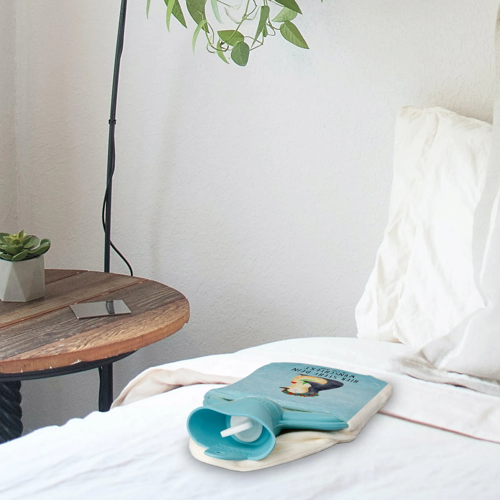 Personalisierte Wärmflasche Pinguin Blumenkranz Wärmflaschenbezug mit Namen, Personalisiertes Körnerkissen, Personalisierte Kinderwärmflasche, Kinderwärmflasche mit Namen, Personalisiertes Wärmekissen, Personalisierte Wärmflasche mit Bezug, Körnerkissen mit Namen, Personalisierte Wärmflasche, Wärmekissen mit Namen, Wärmflasche mit Namen, Kinder Wärmflasche mit Namen, Personalisierter Wärmflaschenbezug, Personalisierte Kinder Wärmflasche, Pinguin, Pinguine, Ziele, Geschenkidee, Liebeskummer, Blumenkranz, Wünsche, Lebensziele, Leben, Motivation, Universum, Lebenslust