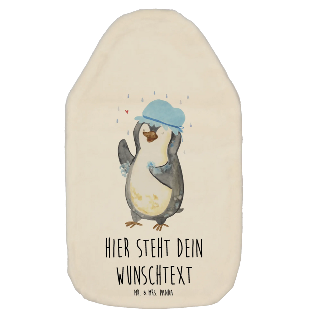 Personalisierte Wärmflasche Pinguin duscht Kinder Wärmflasche mit Namen, Körnerkissen mit Namen, Personalisiertes Körnerkissen, Wärmflaschenbezug mit Namen, Kinderwärmflasche mit Namen, Personalisierte Wärmflasche mit Bezug, Personalisierter Wärmflaschenbezug, Personalisierte Kinderwärmflasche, Personalisierte Kinder Wärmflasche, Personalisierte Wärmflasche, Wärmekissen mit Namen, Personalisiertes Wärmekissen, Wärmflasche mit Namen, Pinguin, Motivation, Dusche, glücklich sein, Duschen, Lebensmotto, Neuanfang, Pinguine, Neustart