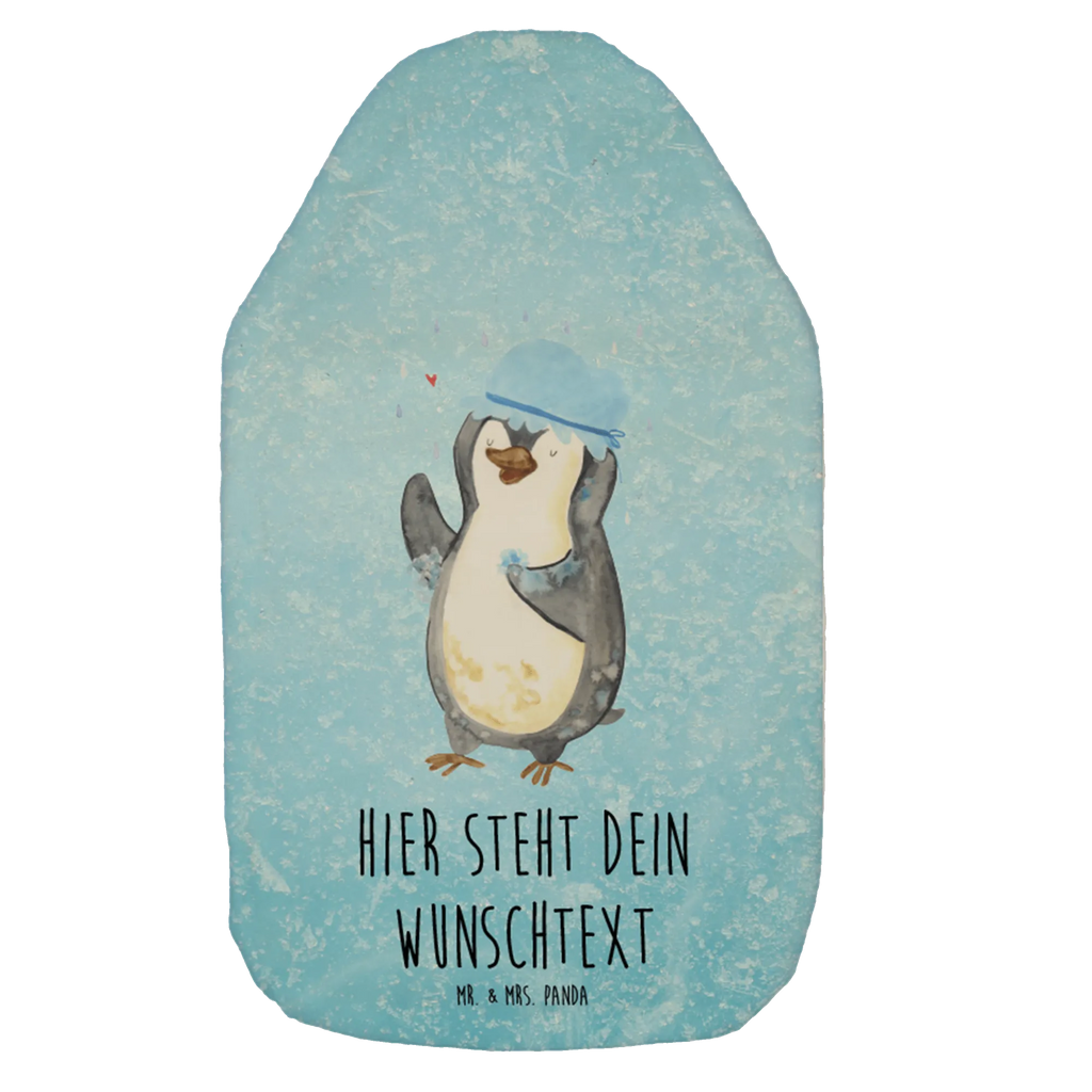 Personalisierte Wärmflasche Pinguin duscht Kinder Wärmflasche mit Namen, Körnerkissen mit Namen, Personalisiertes Körnerkissen, Wärmflaschenbezug mit Namen, Kinderwärmflasche mit Namen, Personalisierte Wärmflasche mit Bezug, Personalisierter Wärmflaschenbezug, Personalisierte Kinderwärmflasche, Personalisierte Kinder Wärmflasche, Personalisierte Wärmflasche, Wärmekissen mit Namen, Personalisiertes Wärmekissen, Wärmflasche mit Namen, Pinguin, Motivation, Dusche, glücklich sein, Duschen, Lebensmotto, Neuanfang, Pinguine, Neustart
