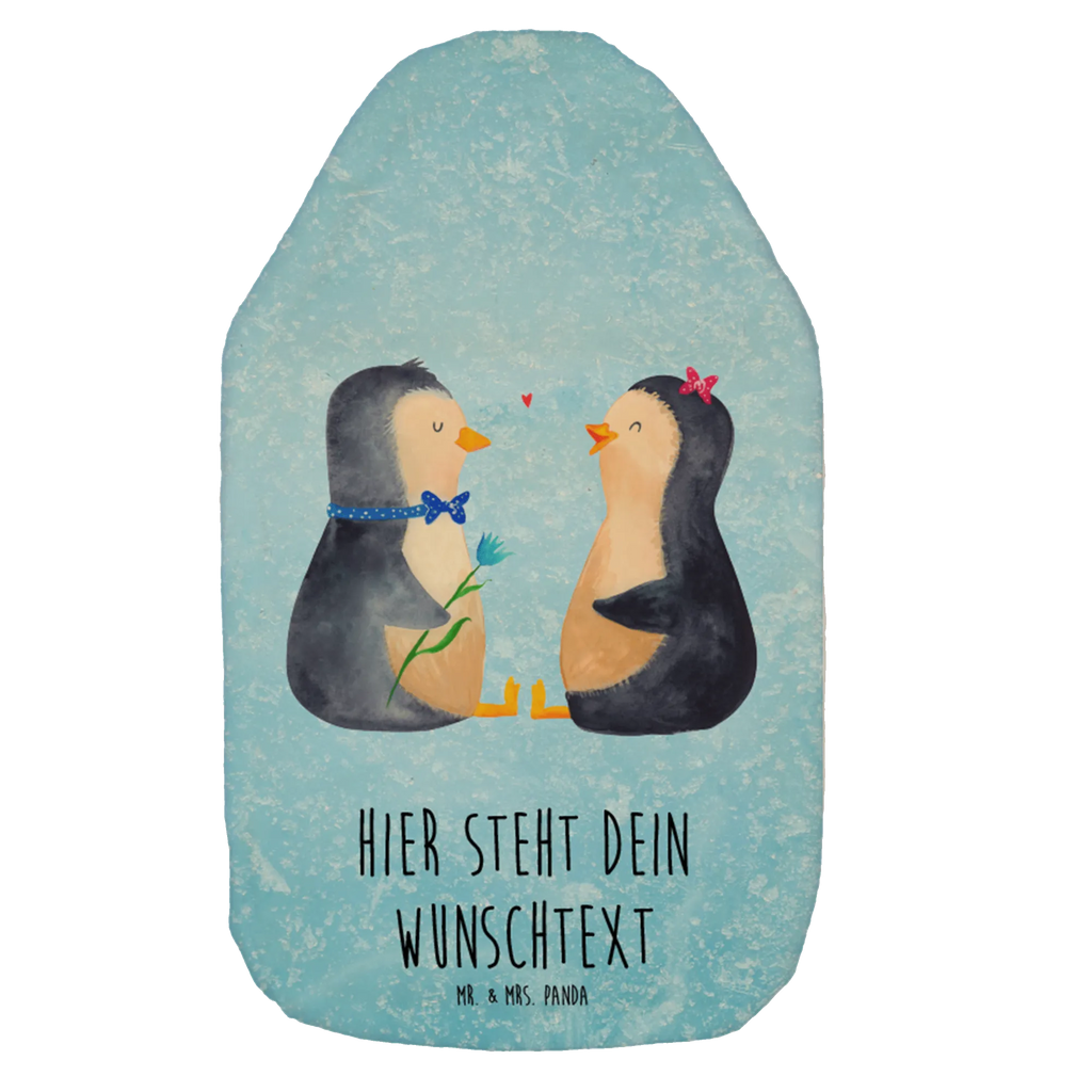Personalisierte Wärmflasche Pinguin Pärchen Personalisierte Wärmflasche, Kinder Wärmflasche mit Namen, Personalisiertes Wärmekissen, Wärmflasche mit Namen, Wärmekissen mit Namen, Wärmflaschenbezug mit Namen, Kinderwärmflasche mit Namen, Personalisiertes Körnerkissen, Personalisierter Wärmflaschenbezug, Körnerkissen mit Namen, Personalisierte Kinderwärmflasche, Personalisierte Kinder Wärmflasche, Personalisierte Wärmflasche mit Bezug, Pinguin, Pinguine, Verlobung, Hochzeit, Große Liebe, Hochzeitsgeschenk, Jahrestag, Liebe, Liebesgeschenk, Hochzeitstag, Traumpaar, Liebespaar, Liebesbeweis