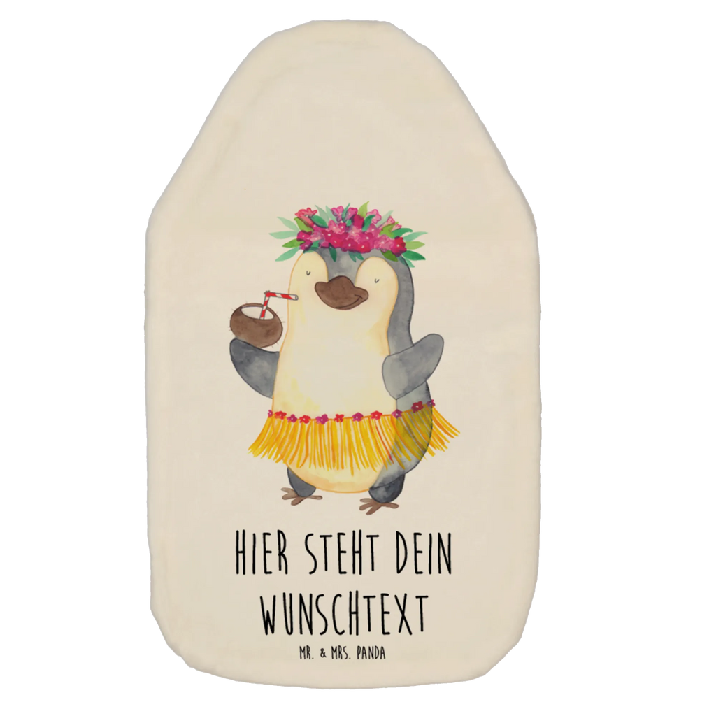 Personalisierte Wärmflasche Pinguin Kokosnuss Kinder Wärmflasche mit Namen, Personalisierter Wärmflaschenbezug, Wärmekissen mit Namen, Personalisierte Wärmflasche mit Bezug, Personalisierte Wärmflasche, Personalisierte Kinderwärmflasche, Kinderwärmflasche mit Namen, Wärmflaschenbezug mit Namen, Personalisiertes Körnerkissen, Körnerkissen mit Namen, Wärmflasche mit Namen, Personalisiertes Wärmekissen, Personalisierte Kinder Wärmflasche, Pinguin, Kokosnuss, Pinguine, Aloha, Hawaii, Urlaub