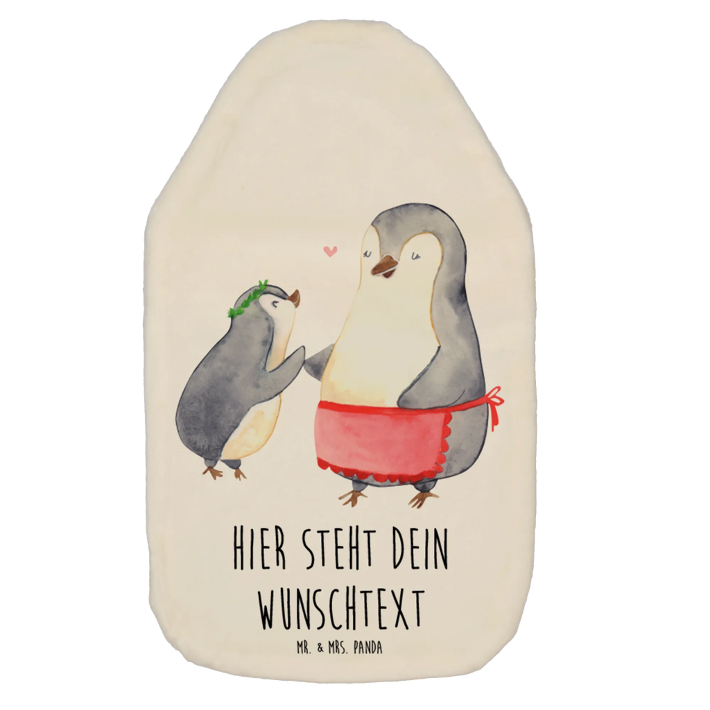 Personalisierte Wärmflasche Pinguin mit Kind Personalisiertes Wärmekissen, Kinder Wärmflasche mit Namen, Wärmekissen mit Namen, Personalisierte Wärmflasche mit Bezug, Personalisierter Wärmflaschenbezug, Personalisiertes Körnerkissen, Personalisierte Kinder Wärmflasche, Personalisierte Kinderwärmflasche, Personalisierte Wärmflasche, Wärmflaschenbezug mit Namen, Kinderwärmflasche mit Namen, Körnerkissen mit Namen, Wärmflasche mit Namen, Familie, Vatertag, Muttertag, Bruder, Schwester, Mama, Papa, Oma, Opa, Geschenk, Mami, Geburststag, Mutter, Mutti