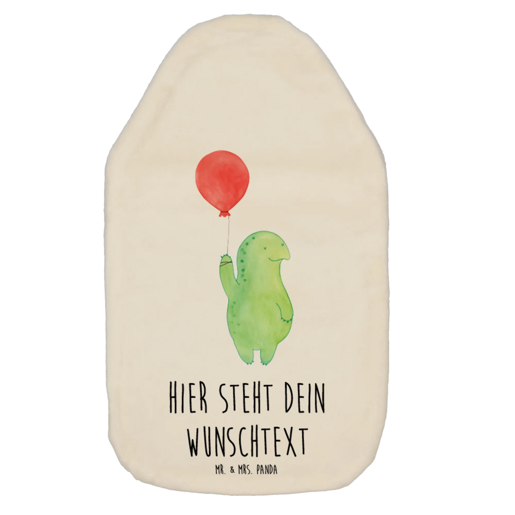 Personalisierte Wärmflasche Schildkröte Luftballon Kinderwärmflasche mit Namen, Personalisiertes Wärmekissen, Personalisierte Kinder Wärmflasche, Körnerkissen mit Namen, Wärmflasche mit Namen, Personalisiertes Körnerkissen, Wärmflaschenbezug mit Namen, Personalisierte Wärmflasche, Kinder Wärmflasche mit Namen, Personalisierter Wärmflaschenbezug, Personalisierte Kinderwärmflasche, Personalisierte Wärmflasche mit Bezug, Wärmekissen mit Namen, Schildkröte, Motivationsspruch, Mutausbruch, Schildkröten, Motivation