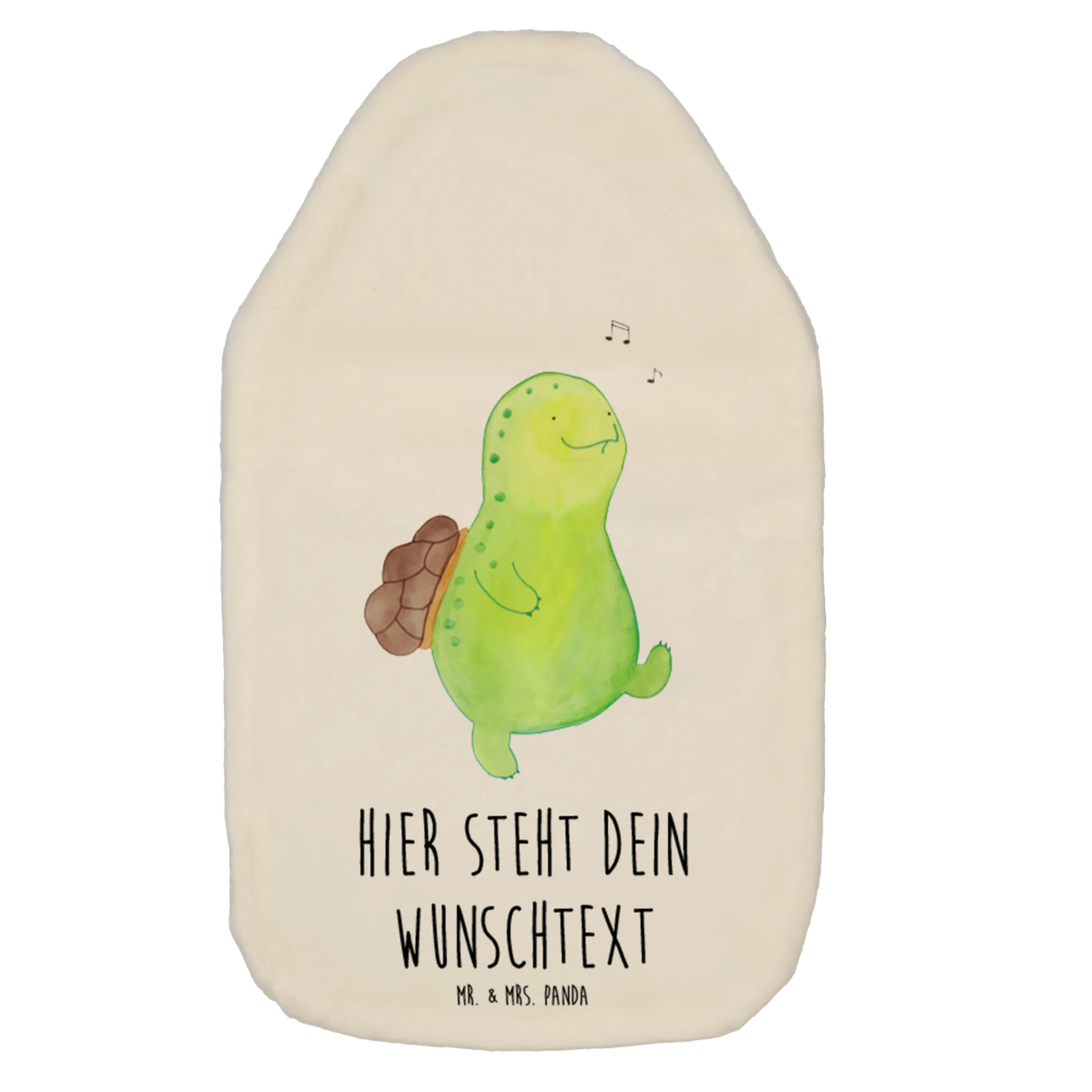 Personalisierte Wärmflasche Schildkröte Pfeifen Individuelle Wärmflasche, Personalisierbare Wärmflasche, Personalisierte Bettflasche, Bettflasche personalisiert, Wärmekissen mit Namen, Personalisierte Wärmflasche, Wärmflasche individualisiert, Wärmflasche personalisierbar, Wärmflasche personalisiert, Schildkröte, Fröhlich, Lebensfreude, Depression, Motivation, Schildi, Trennung, Glück, Schildkröten, Neuanfang