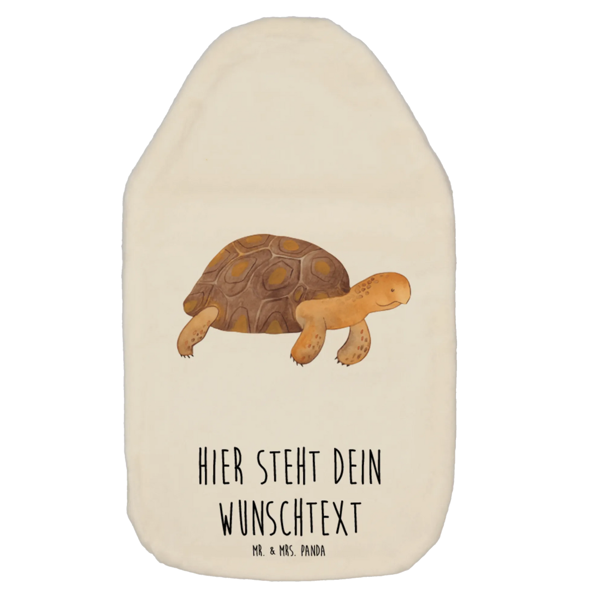 Personalisierte Wärmflasche Schildkröte Marschieren Personalisierbare Wärmflasche, Bettflasche personalisiert, Personalisierte Wärmflasche, Individuelle Wärmflasche, Wärmekissen mit Namen, Wärmflasche personalisierbar, Personalisierte Bettflasche, Wärmflasche individualisiert, Wärmflasche personalisiert, Meer, Urlaub, Meerestiere, Inspiration, Lieblingsmensch, Neustart, Reiselust, Schildkröte, Motivation, Get Lost, Abenteuer, Schildkröten