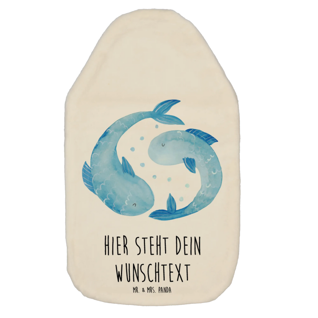 Personalisierte Wärmflasche Sternzeichen Fische Personalisierte Kinderwärmflasche, Personalisierter Wärmflaschenbezug, Wärmekissen mit Namen, Personalisierte Kinder Wärmflasche, Körnerkissen mit Namen, Kinderwärmflasche mit Namen, Personalisiertes Körnerkissen, Kinder Wärmflasche mit Namen, Wärmflaschenbezug mit Namen, Personalisierte Wärmflasche, Personalisiertes Wärmekissen, Personalisierte Wärmflasche mit Bezug, Wärmflasche mit Namen, Tierkreiszeichen, Sternzeichen, Horoskop, Astrologie, Aszendent, Fische Geschenk, Geburtstag März, Geburtstag Februar, Fische Sternzeichen, Geschenk März, Fisch, Fische Sternbild, Geschenk Februar