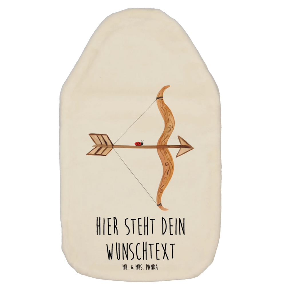 Personalisierte Wärmflasche Sternzeichen Schütze Kinderwärmflasche mit Namen, Personalisierte Kinderwärmflasche, Personalisierte Wärmflasche mit Bezug, Personalisierte Kinder Wärmflasche, Wärmflaschenbezug mit Namen, Personalisierte Wärmflasche, Personalisiertes Wärmekissen, Personalisiertes Körnerkissen, Personalisierter Wärmflaschenbezug, Kinder Wärmflasche mit Namen, Körnerkissen mit Namen, Wärmflasche mit Namen, Wärmekissen mit Namen, Sternzeichen, Tierkreiszeichen, Horoskop, Astrologie, Aszendent, Geschenk Schützenfest, Schütze Sternzeichen, Geschenk Dezember, Geburtstag November, Geburtstag Dezember, Geschenk November, Schütze, Schütze Geschenk