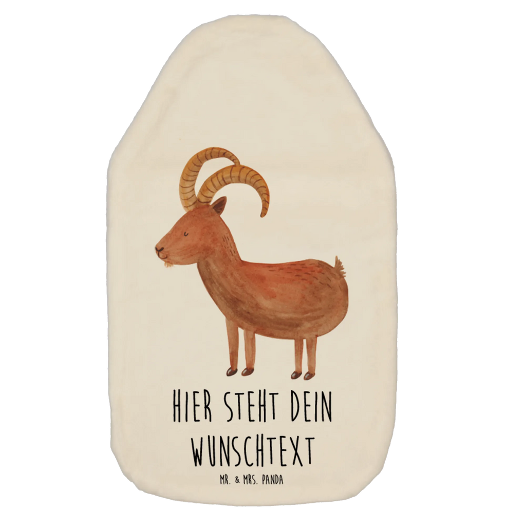 Personalisierte Wärmflasche Sternzeichen Steinbock Kinderwärmflasche mit Namen, Personalisierter Wärmflaschenbezug, Personalisiertes Wärmekissen, Kinder Wärmflasche mit Namen, Wärmekissen mit Namen, Wärmflaschenbezug mit Namen, Personalisiertes Körnerkissen, Körnerkissen mit Namen, Wärmflasche mit Namen, Personalisierte Wärmflasche mit Bezug, Personalisierte Wärmflasche, Personalisierte Kinder Wärmflasche, Personalisierte Kinderwärmflasche, Sternzeichen, Tierkreiszeichen, Horoskop, Astrologie, Aszendent, Steinböcke, Steinbock Sternzeichen, Geburtstag Dezember, Geschenk Januar, Steinbock Geschenk, Bock, Ziege, Geschenk Dezember, Geburtstag Januar