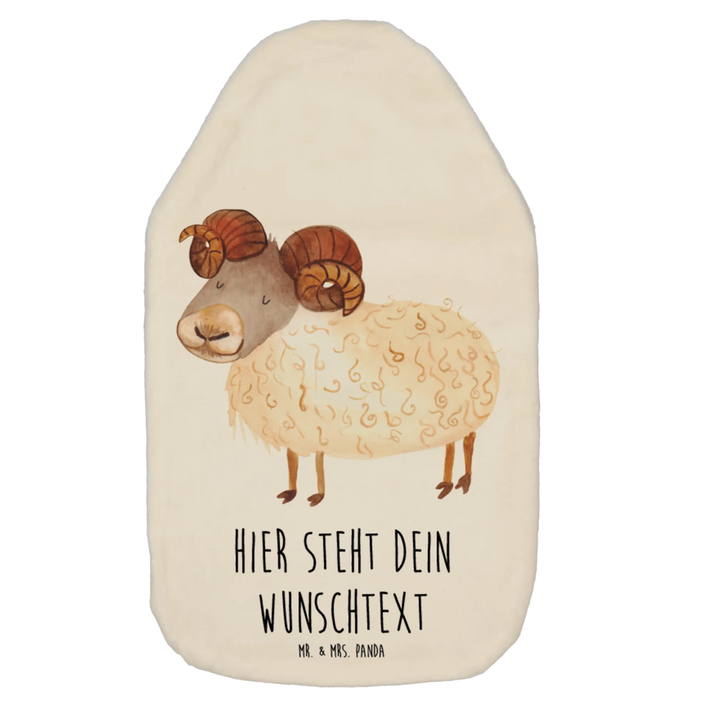 Personalisierte Wärmflasche Sternzeichen Widder Personalisierte Wärmflasche mit Bezug, Körnerkissen mit Namen, Personalisierte Kinderwärmflasche, Personalisierte Wärmflasche, Wärmflaschenbezug mit Namen, Wärmflasche mit Namen, Kinder Wärmflasche mit Namen, Wärmekissen mit Namen, Personalisierte Kinder Wärmflasche, Kinderwärmflasche mit Namen, Personalisierter Wärmflaschenbezug, Personalisiertes Wärmekissen, Personalisiertes Körnerkissen, Sternzeichen, Tierkreiszeichen, Horoskop, Astrologie, Aszendent, Geschenk April, Bock, Geschenk März, Widder Sternzeichen, Schafbock, Geburtstag April, Widder Geschenk, Geburtstag März