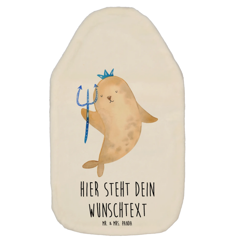 Personalisierte Wärmflasche Sternzeichen Wassermann Wärmflasche mit Namen, Personalisiertes Körnerkissen, Wärmekissen mit Namen, Wärmflaschenbezug mit Namen, Personalisierte Kinderwärmflasche, Personalisierte Wärmflasche, Personalisierte Kinder Wärmflasche, Personalisierte Wärmflasche mit Bezug, Kinder Wärmflasche mit Namen, Körnerkissen mit Namen, Personalisiertes Wärmekissen, Personalisierter Wärmflaschenbezug, Kinderwärmflasche mit Namen, Tierkreiszeichen, Sternzeichen, Horoskop, Astrologie, Aszendent, Geschenk Februar, Geschenk Januar, Geburtstag Februar, Wassermann Geschenk, Meer Geschenk, Nix, Meermann, Wassermann Sternzeichen, Geburtstag Januar