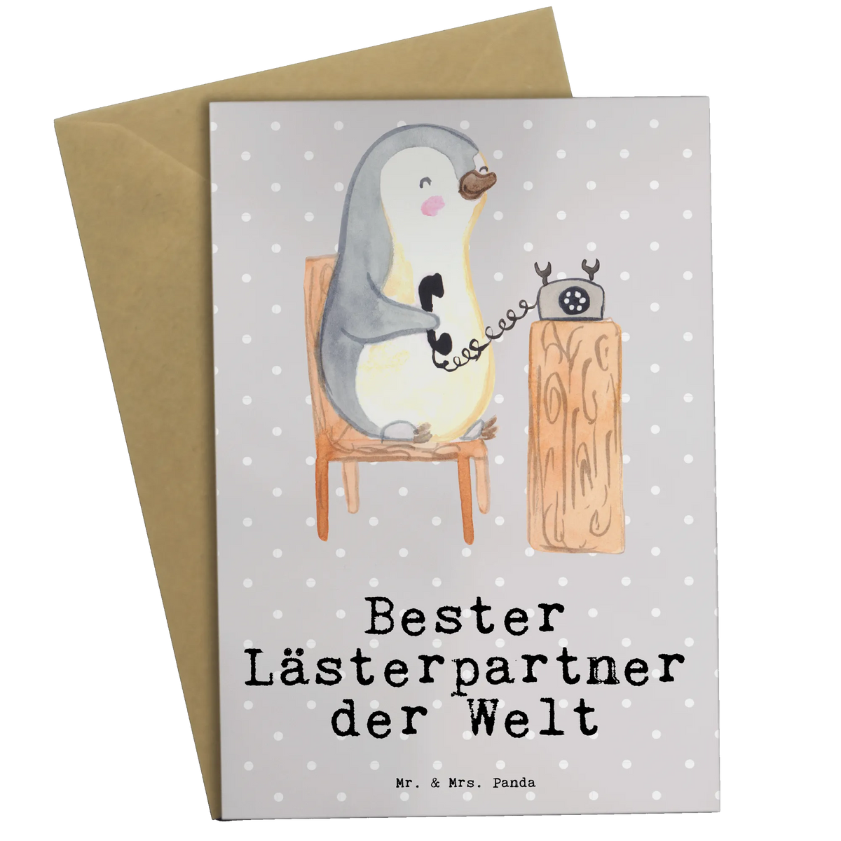 Grußkarte Pinguin Bester Lästerpartner der Welt vatertagskarte, babykarte, glückwunschkarten, genesungskarte, spruchkarte, Klappkarte, abiturkarte, firmungskarte, Grußkarte, dankeskarten, weihnachtskarten, Grußkarten, osterkarte, osterkarten, jubiläumskarte, Motivkarte, Glückwunschkarte, hochzeitskarten, einladungskarten, valentinstagskarte, Beileidskarte, neujahrskarte, kommunionskarte, Geschenkidee, Geschenk, Schenken, Mitbringsel, Geburtstag, Geburtstagsgeschenk, für, Danke, Dankeschön, Bedanken, Freude machen, Geschenktipp, Bff, Spaß, Lestern, Freundin, Lästern, Lästerpartner, Lesterpartner, Lästerschwester, Beste Freundin