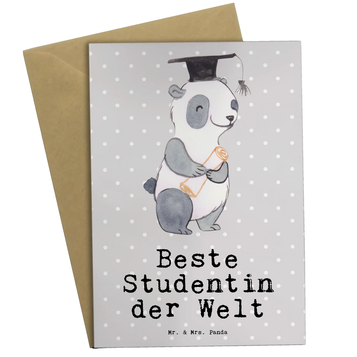 Grußkarte Pinguin Beste Studentin der Welt hochzeitskarten, Glückwunschkarte, Grußkarte, babykarte, firmungskarte, einladungskarten, Beileidskarte, genesungskarte, kommunionskarte, neujahrskarte, osterkarten, Klappkarte, vatertagskarte, abiturkarte, weihnachtskarten, Motivkarte, jubiläumskarte, osterkarte, Grußkarten, valentinstagskarte, spruchkarte, dankeskarten, glückwunschkarten, Geschenkidee, Geschenk, Schenken, Mitbringsel, Geburtstag, Geburtstagsgeschenk, für, Danke, Dankeschön, Bedanken, Freude machen, Geschenktipp, Hochschule, Alumni, Studienabschluss, Witzig, Spaß, Uni, Studenten, Studentin, Lustig, Studium, Abschluss, Universität, Musterschülerin, Tochter
