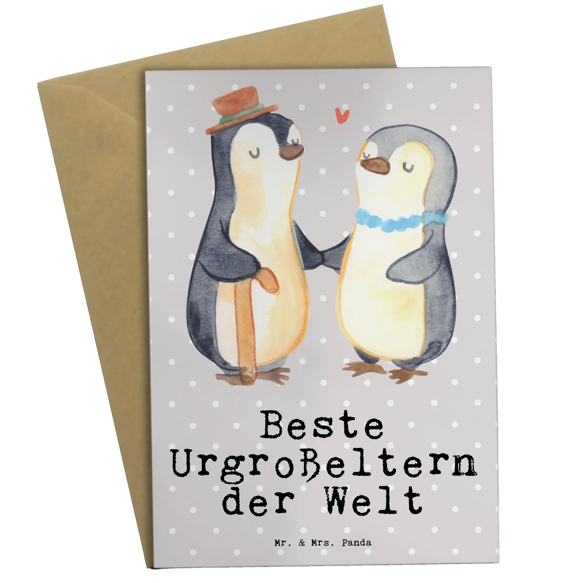 Grußkarte Pinguin Beste Urgroßeltern der Welt genesungskarte, jubiläumskarte, dankeskarten, Grußkarten, osterkarte, hochzeitskarten, kommunionskarte, spruchkarte, glückwunschkarten, weihnachtskarten, Grußkarte, valentinstagskarte, firmungskarte, osterkarten, neujahrskarte, Motivkarte, babykarte, vatertagskarte, einladungskarten, Klappkarte, Beileidskarte, Glückwunschkarte, abiturkarte, Geschenkidee, Geschenk, Schenken, Mitbringsel, Geburtstag, Geburtstagsgeschenk, für, Danke, Dankeschön, Bedanken, Freude machen, Geschenktipp, Kleinigkeit, Ur, Großeltern, Ommi, Omi, Opi. Großpapa, Großmutter, Omma, Oppa, Oppi, Opa, Enkelin, Urgrosseltern, Urgroßeltern, Großmama, Enkelkind, Oma, Uhropa, Uhroma, Uropa, Bester, Uhrgroßeltern, Großvater, Enkel, Uroma