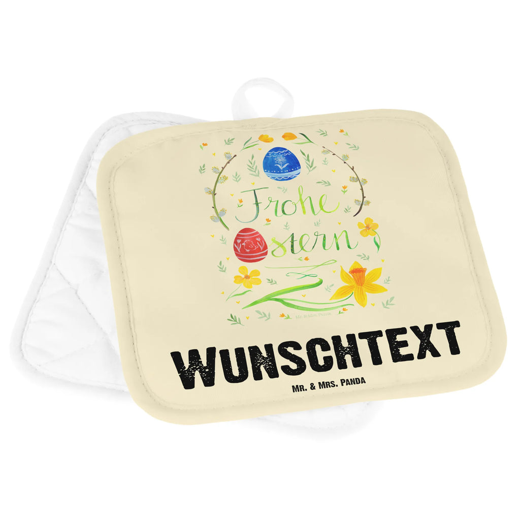 Personalised pot holder Easter happy Easter Easter, Easter bunny, Pussy Willow. lettering, Easter Greetings, Painted Easter Eggs, Easter Flower, Easter Egg, Happy Easter