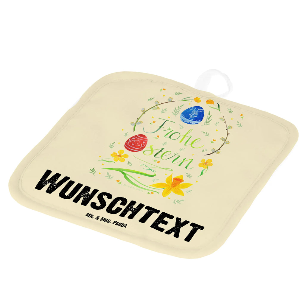 Personalised pot holder Easter happy Easter Easter, Easter bunny, Pussy Willow. lettering, Easter Greetings, Painted Easter Eggs, Easter Flower, Easter Egg, Happy Easter