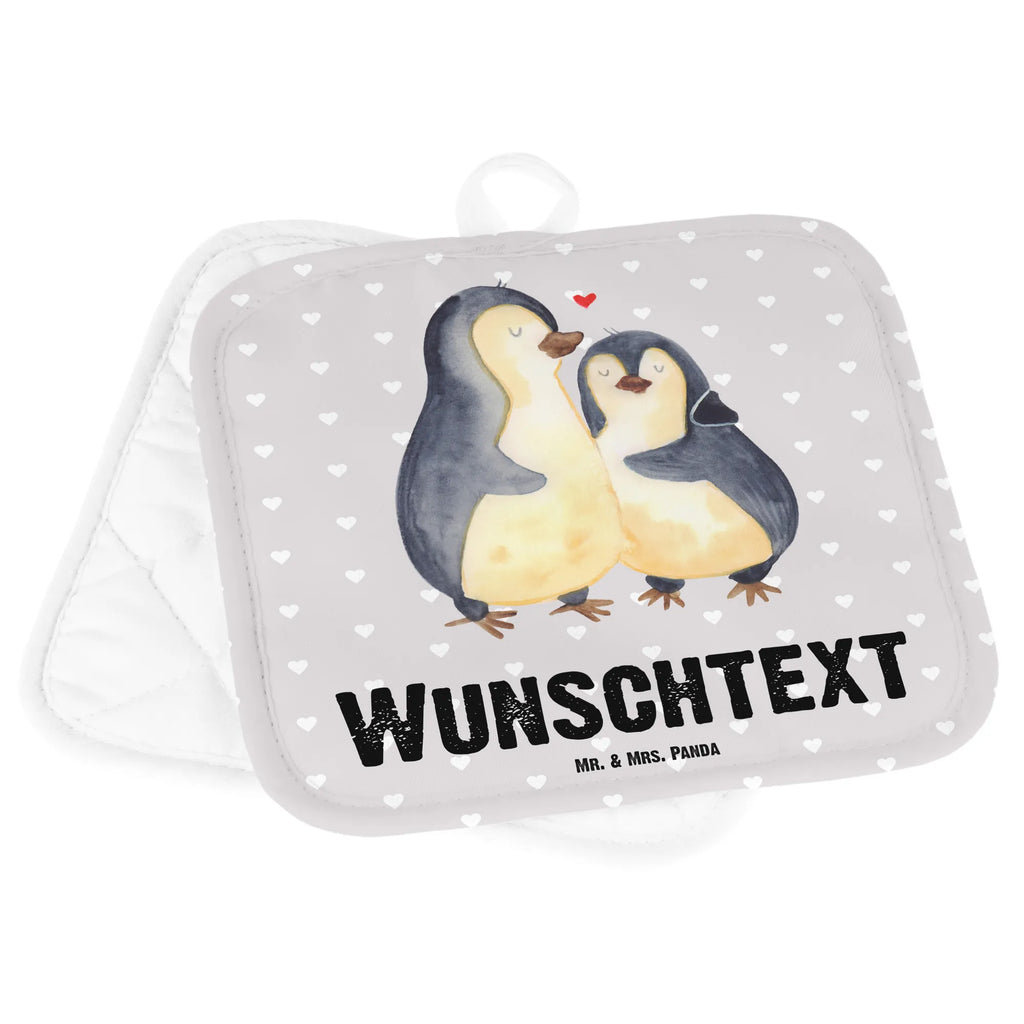 Personalisierte Topflappen Pinguine Einschlafen Topflappen Set personalisiert, Personalisierter Ofenhandschuh, Topflappen mit Namen, Personalisierte Topfuntersetzer, Topflappen personalisiert, Namensaufdruck, Liebe, Partner, Freund, Freundin, Ehemann, Ehefrau, Heiraten, Verlobung, Heiratsantrag, Liebesgeschenk, Jahrestag, Hocheitstag, Hochzeitstag, Mitbringsel, für Ehemann, für Männer, Geschenk für Partner, Valentinstag, Geschenk für Freundin, Liebesbeweis, Geschenk für Frauen