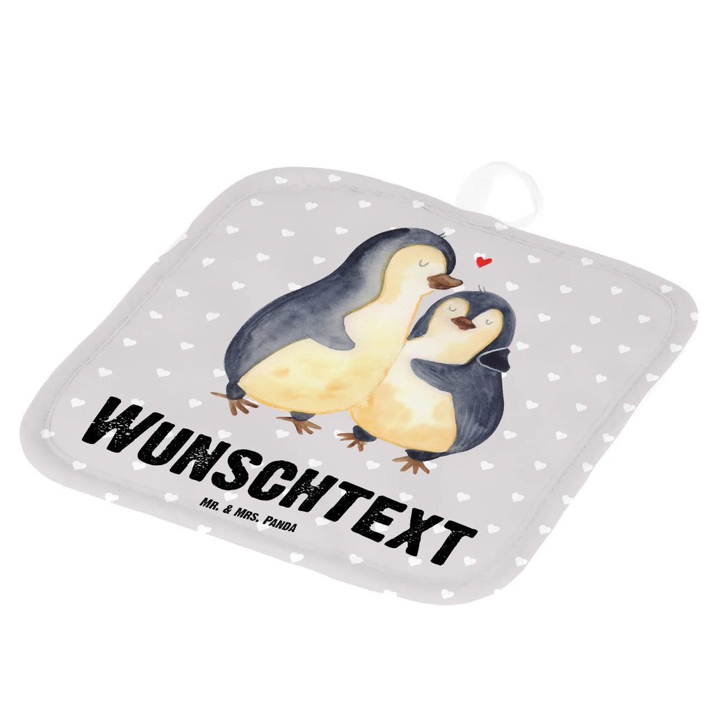 Personalisierte Topflappen Pinguine Einschlafen Topflappen Set personalisiert, Personalisierter Ofenhandschuh, Topflappen mit Namen, Personalisierte Topfuntersetzer, Topflappen personalisiert, Namensaufdruck, Liebe, Partner, Freund, Freundin, Ehemann, Ehefrau, Heiraten, Verlobung, Heiratsantrag, Liebesgeschenk, Jahrestag, Hocheitstag, Hochzeitstag, Mitbringsel, für Ehemann, für Männer, Geschenk für Partner, Valentinstag, Geschenk für Freundin, Liebesbeweis, Geschenk für Frauen
