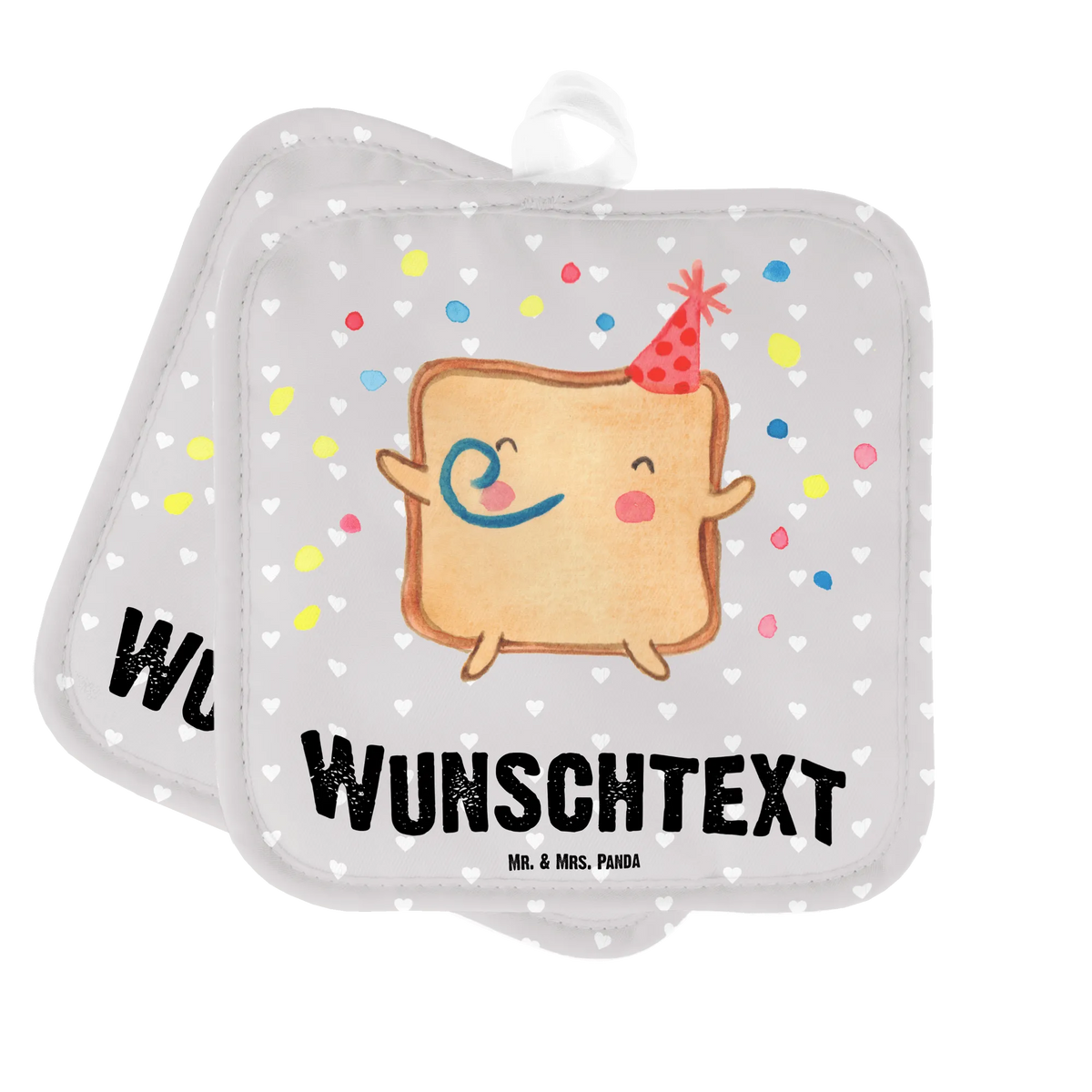Personalisierte Topflappen Toast Party Topflappen Set Personalisiert, Topfhandschuhe personalisiert, Topflappen selbst gestalten, Topflappen bedrucken, Küchenzubehör personalisiert, Topflappen Personalisiert, Personalisierte Topflappen, Topflappen mit Namen, Topfhandschuhe mit Namen, Küchentextilien personalisiert, Personalisierte Topfhandschuhe, Küchenaccessoires personalisiert, Freundin, Freund, Liebe, Liebesgeschenk, Jahrestag, Verlobung, Partner, Ehemann, Ehefrau, Heiraten, Heiratsantrag, Hocheitstag, für Ehemann, Mitbringsel, Valentinstag, für Männer, Liebesbeweis, Hochzeitstag, Geschenk für Partner, Geschenk für Freundin, Geschenk für Frauen