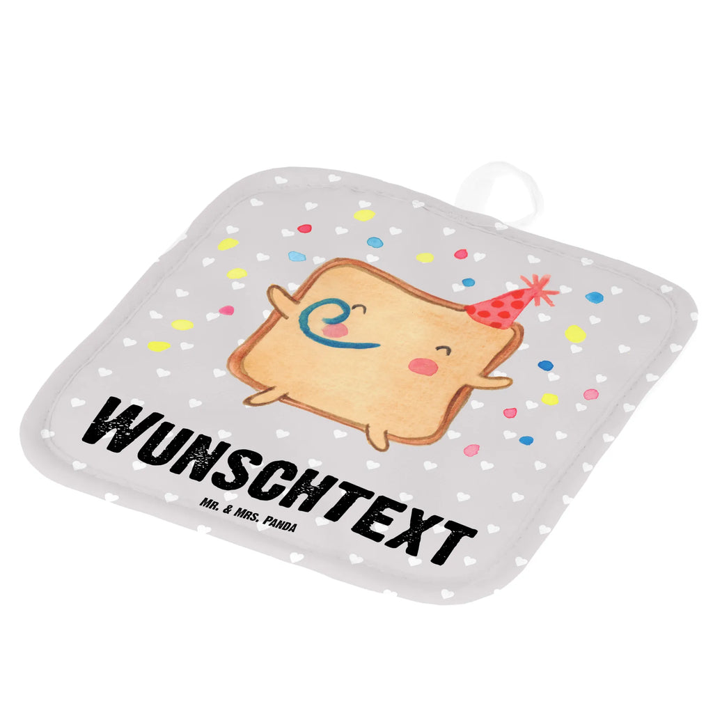 Spersonalizowane rękawice kuchenne tost Impreza Miłość, partner, przyjaciel, przyjaciółka, mąż, żona, wesele, zaręczyny, prośba o rękę, prezent miłosny, rocznica, dzień ślubu