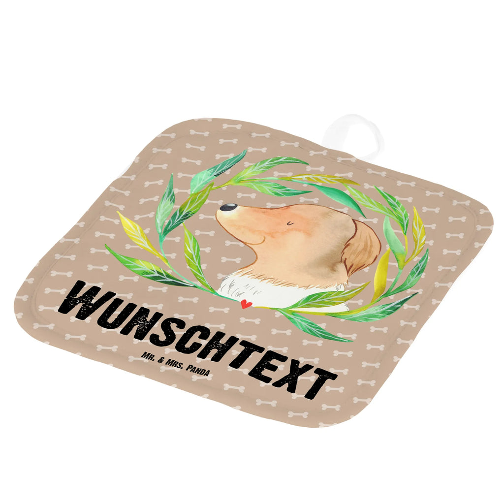 Personalisierte Topflappen Hund Ranke Topflappen Personalisiert, Topflappen mit Namen, Personalisierte Topfuntersetzer, Namensaufdruck, Personalisierter Ofenhandschuh, Topflappen Set Personalisiert, Sprüche, Hund, Hunderasse, Hundebesitzer, Hundemotiv, Haustier, Tierliebhaber, Hundeglück, Ranke, Hundeliebe, Hunde, Selbsttherapie, Therapie