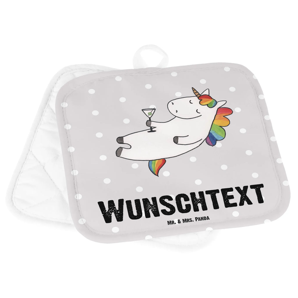 Personalisierte Topflappen Otter mit Seerose Topflappen personalisiert, Personalisierter Ofenhandschuh, Namensaufdruck, Personalisierte Topfuntersetzer, Topflappen Set personalisiert, Topflappen mit Namen, Otter, Fischotter, Seeotter, Otter Seeotter See Otter