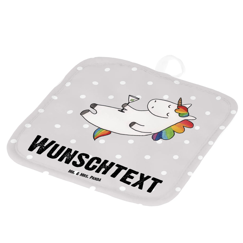 Personalisierte Topflappen Otter mit Seerose Topflappen personalisiert, Personalisierter Ofenhandschuh, Namensaufdruck, Personalisierte Topfuntersetzer, Topflappen Set personalisiert, Topflappen mit Namen, Otter, Fischotter, Seeotter, Otter Seeotter See Otter