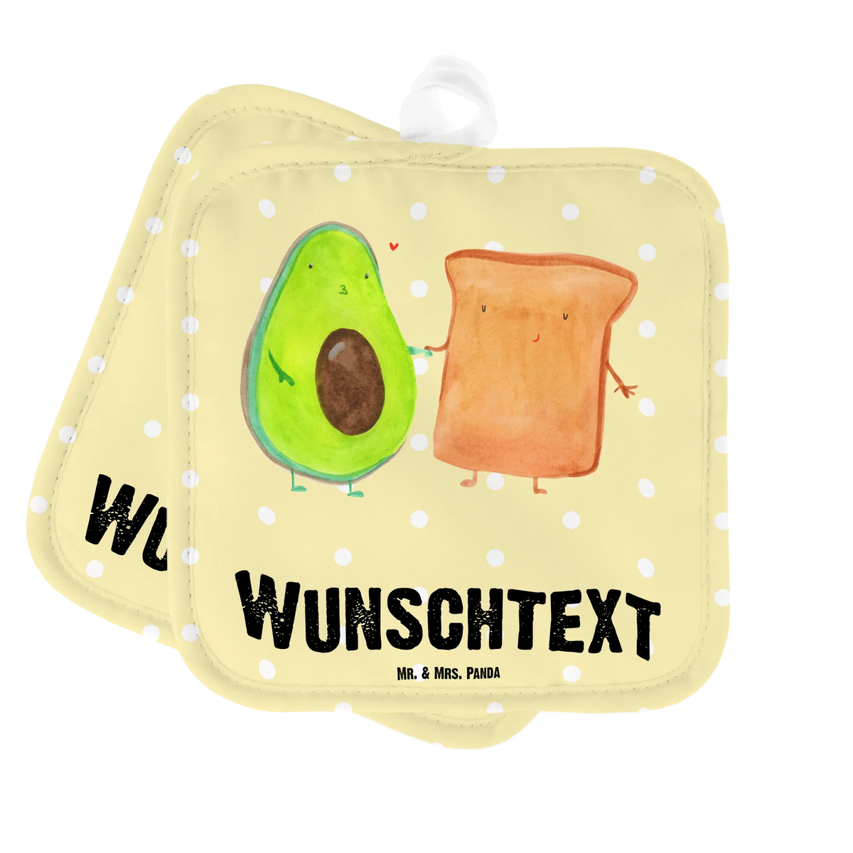 Personalisierte Topflappen Avocado Toast Personalisierte Topflappen, Topfhandschuhe mit Namen, Topflappen bedrucken, Küchentextilien personalisiert, Topflappen mit Namen, Küchenzubehör personalisiert, Küchenaccessoires personalisiert, Topflappen selbst gestalten, Topflappen Set Personalisiert, Personalisierte Topfhandschuhe, Topfhandschuhe personalisiert, Topflappen Personalisiert, Avocado, Veggie, Vegan, Gesund, Jahrestagsgeschenk, Pärchen, Hochzeitsgeschenk, Liebespaar, Toast, Jahrestag, Hochzeit, Freundin, Verlobungsparty, Verlobt, Toastbrot, Freund