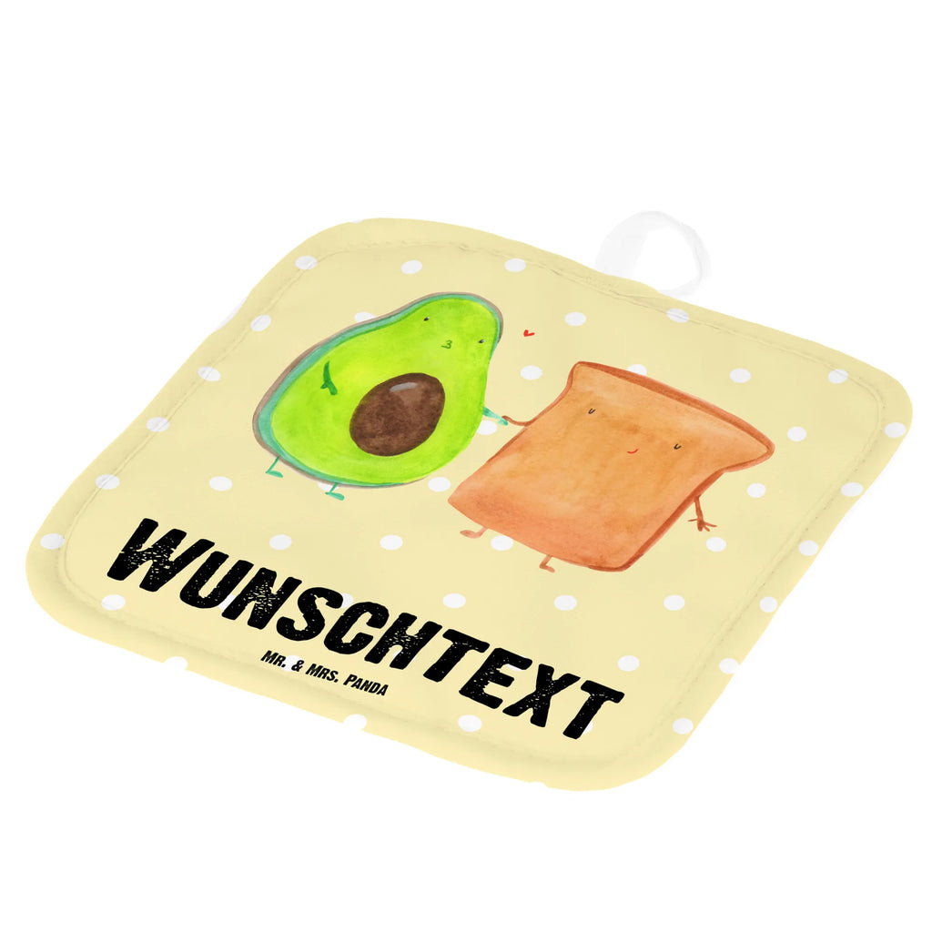 Personalisierte Topflappen Avocado + Toast Topflappen mit Namen, Personalisierter Ofenhandschuh, Topflappen personalisiert, Namensaufdruck, Topflappen Set personalisiert, Personalisierte Topfuntersetzer, Avocado, Veggie, Vegan, Gesund, Freund, Pärchen, Hochzeit, Hochzeitsgeschenk, Toast, Jahrestag, Jahrestagsgeschenk, Toastbrot, Freundin, Verlobungsparty, Verlobt, Liebespaar