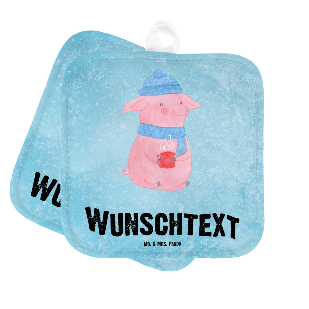 Personalisierte Topflappen Glühschwein Personalisierte Topfuntersetzer, Topflappen personalisiert, Topflappen mit Namen, Personalisierter Ofenhandschuh, Namensaufdruck, Topflappen Set personalisiert, Winter, Weihnachten, Weihnachtsdeko, Nikolaus, Advent, Heiligabend, Wintermotiv, Glühschwein, Weihnachtsmarkt, Glühwein, Punsch